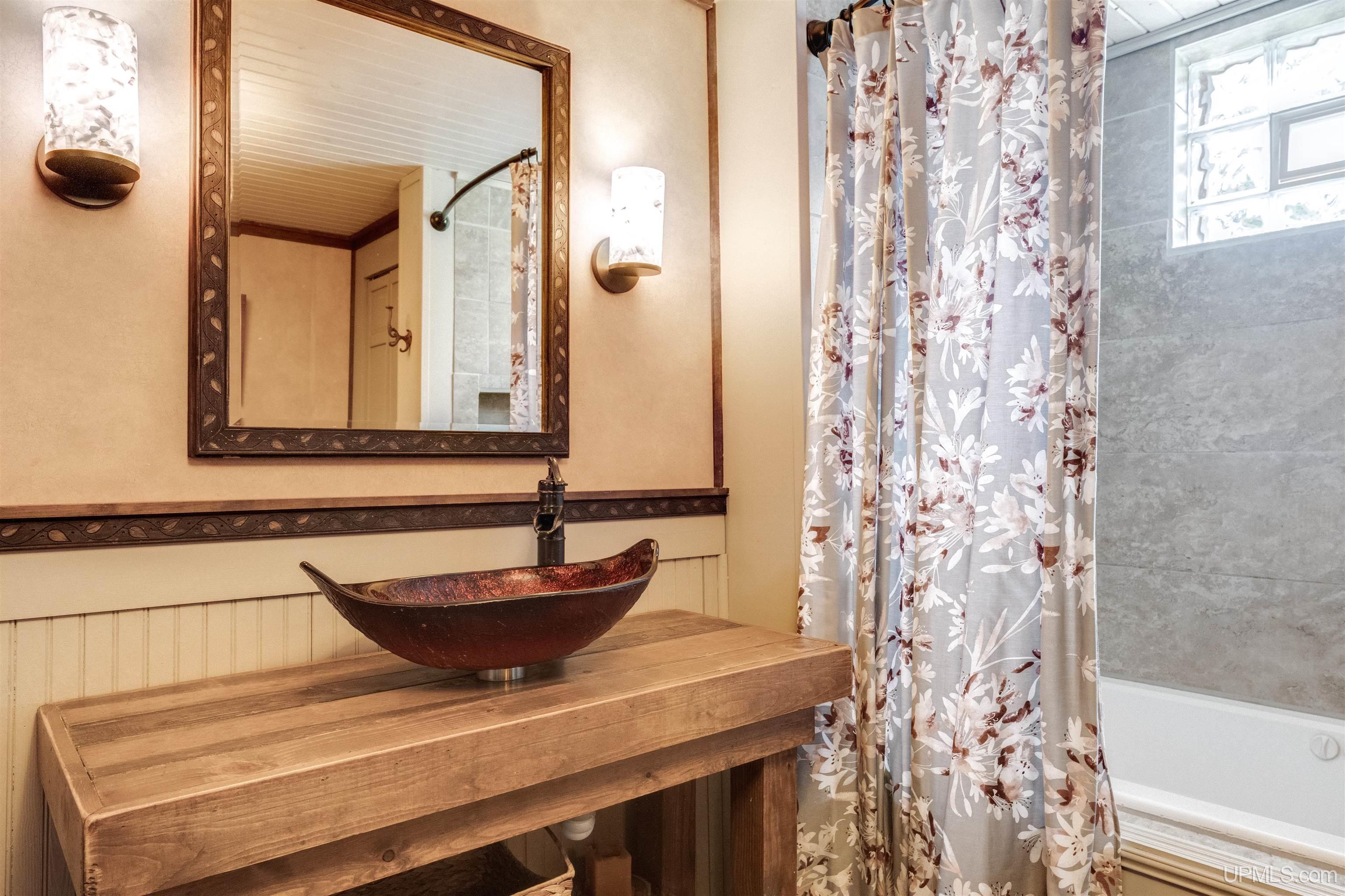 MLS 50209760 Large photo number 33 
