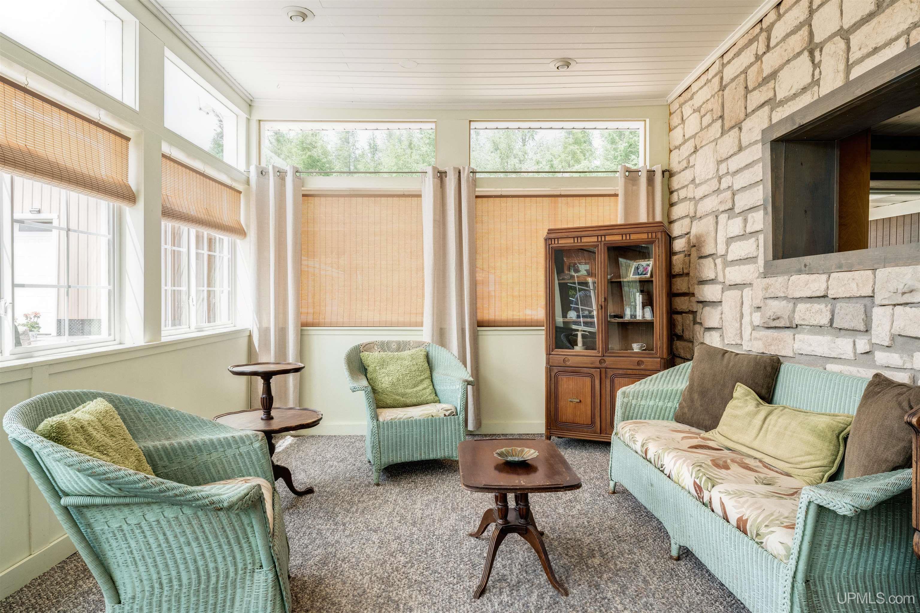 MLS 50209760 Large photo number 5 