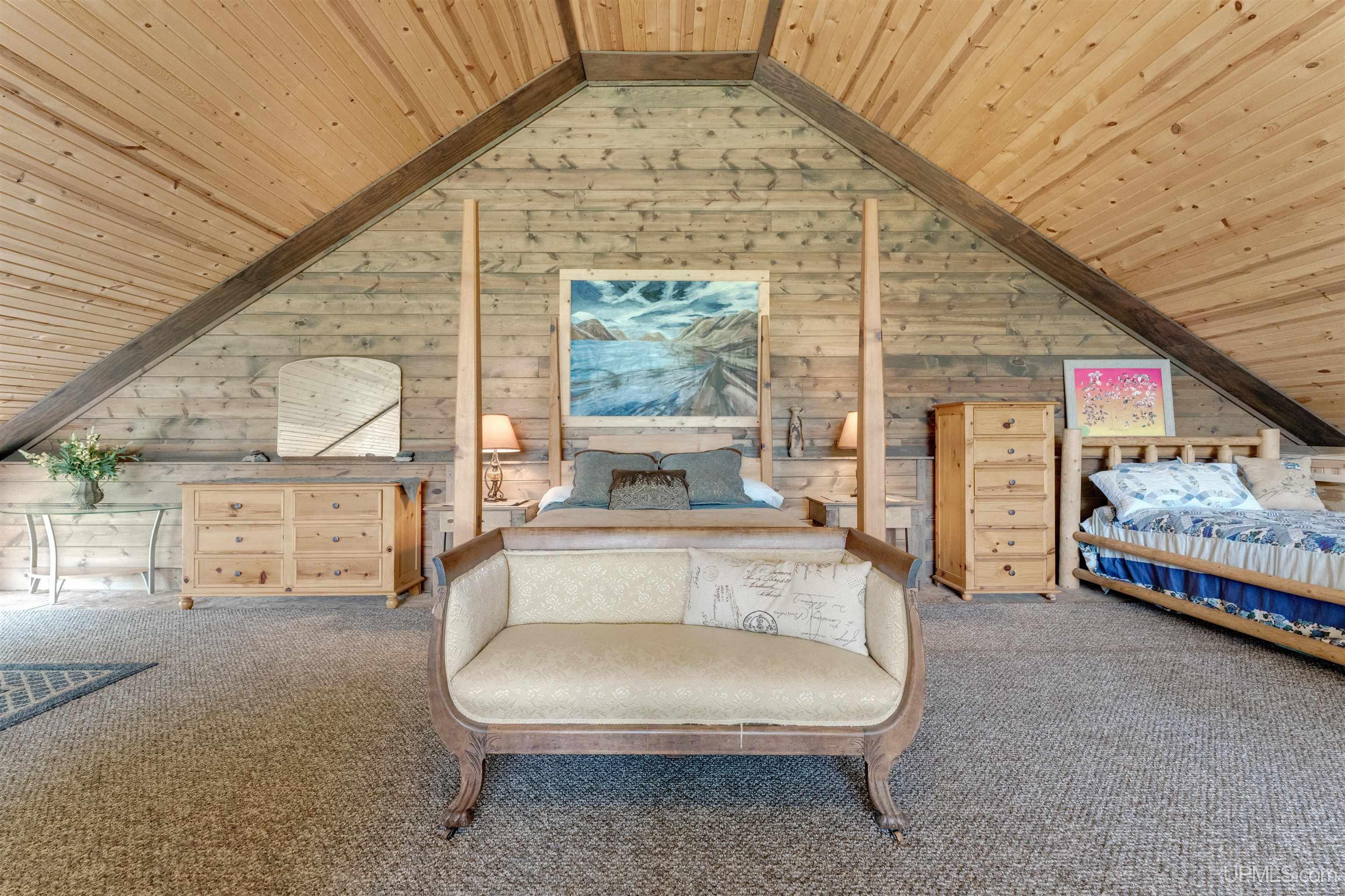 MLS 50209760 Large photo number 41 