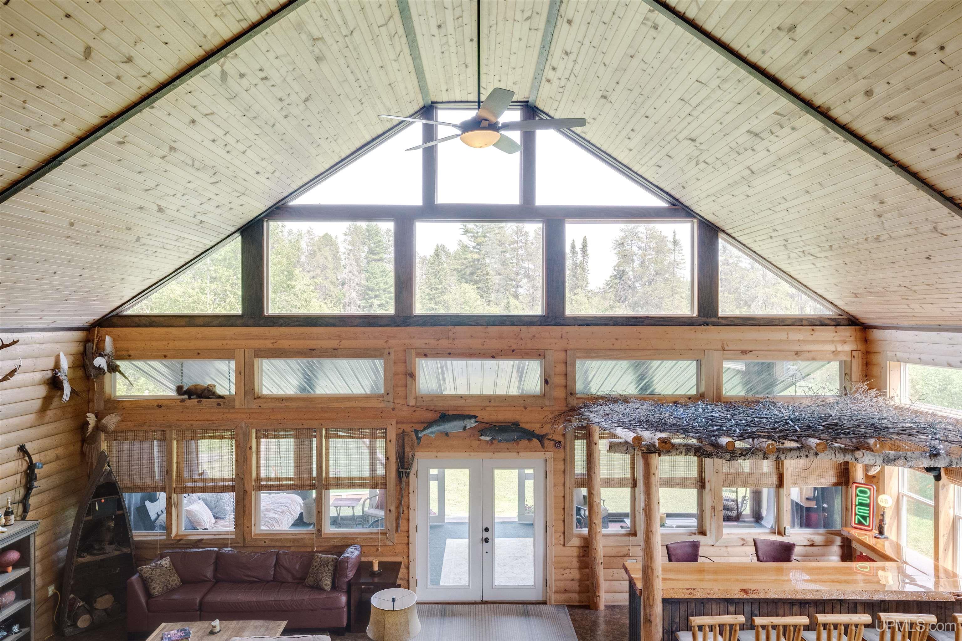 MLS 50209760 Large photo number 45 