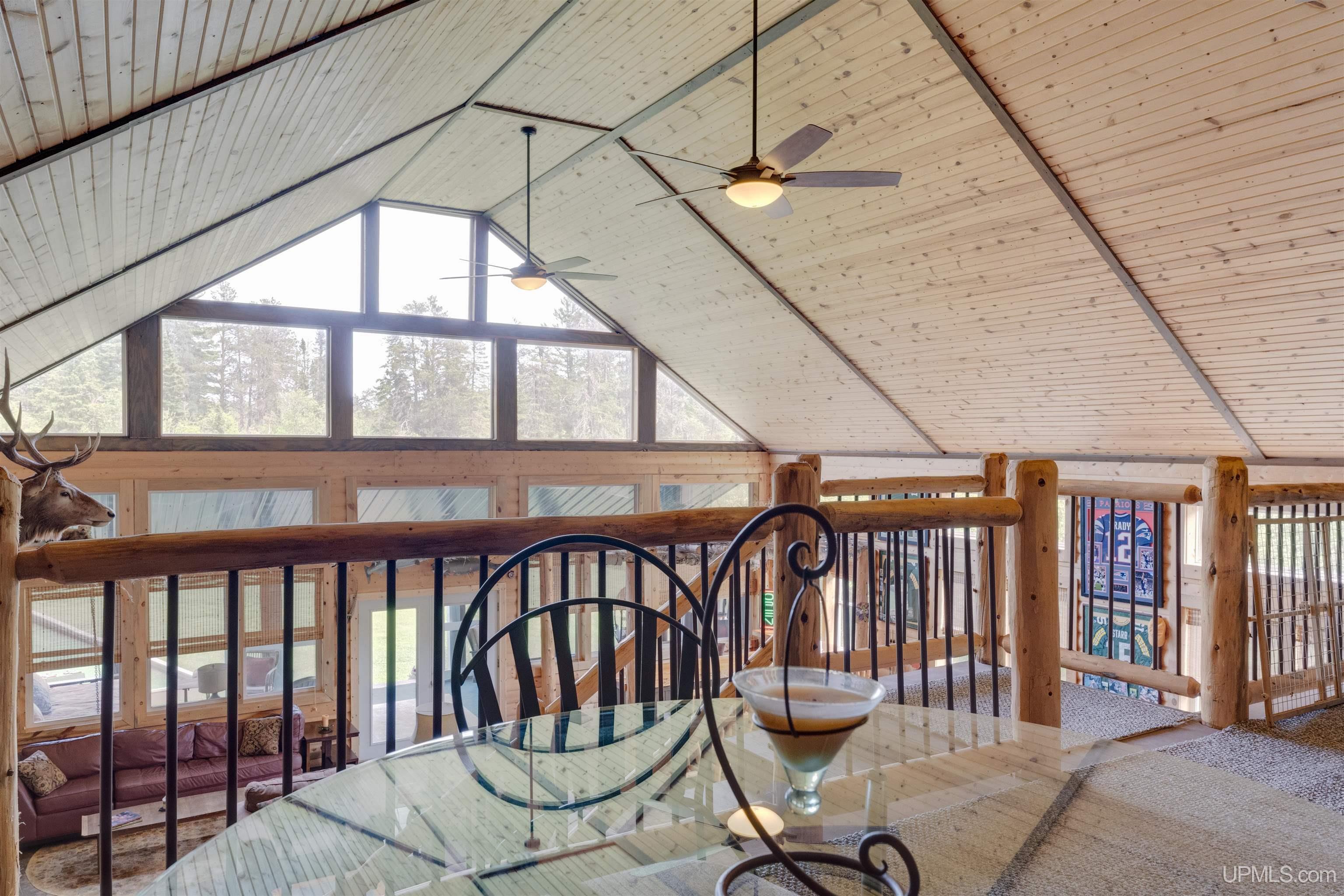 MLS 50209760 Large photo number 46 