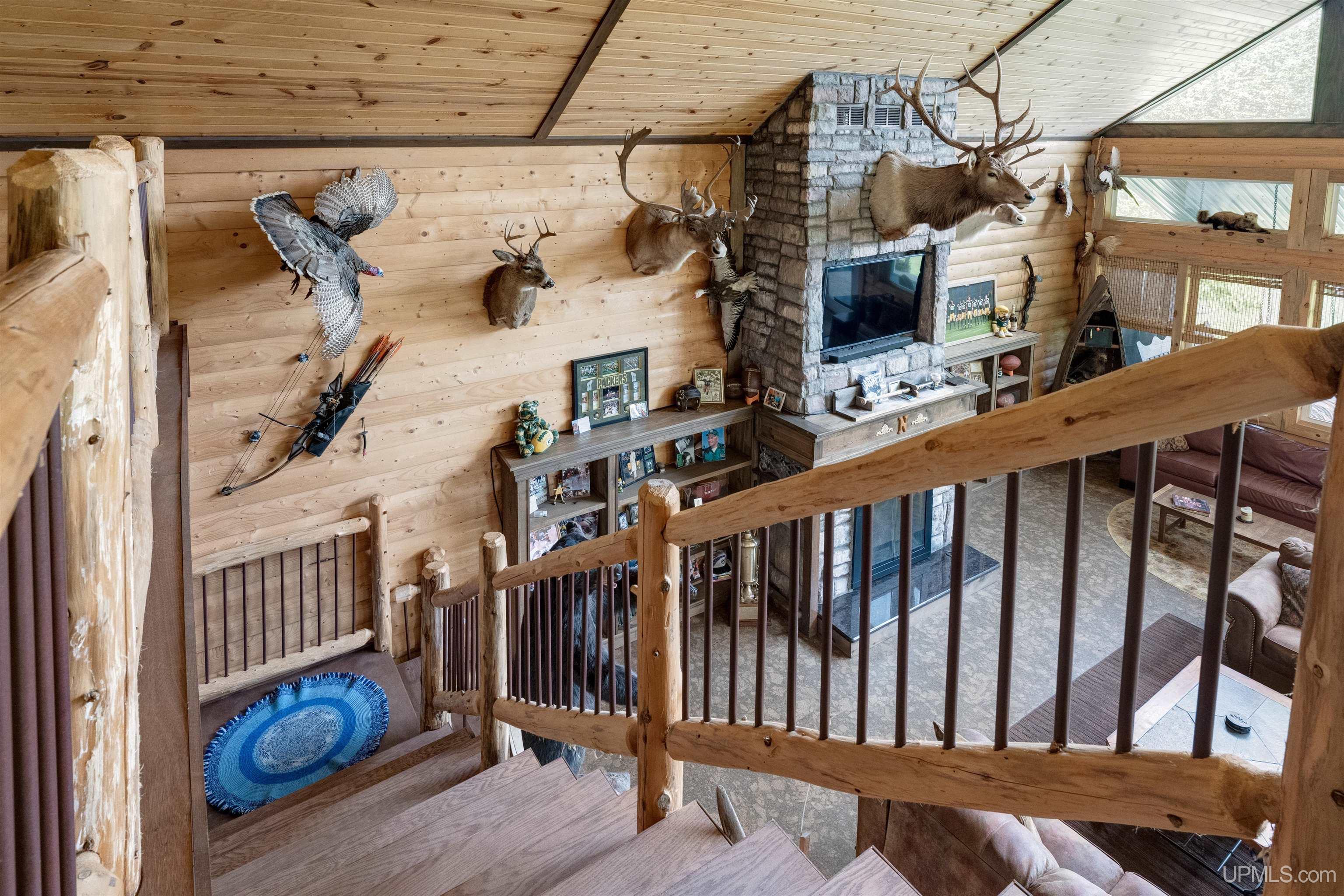 MLS 50209760 Large photo number 47 