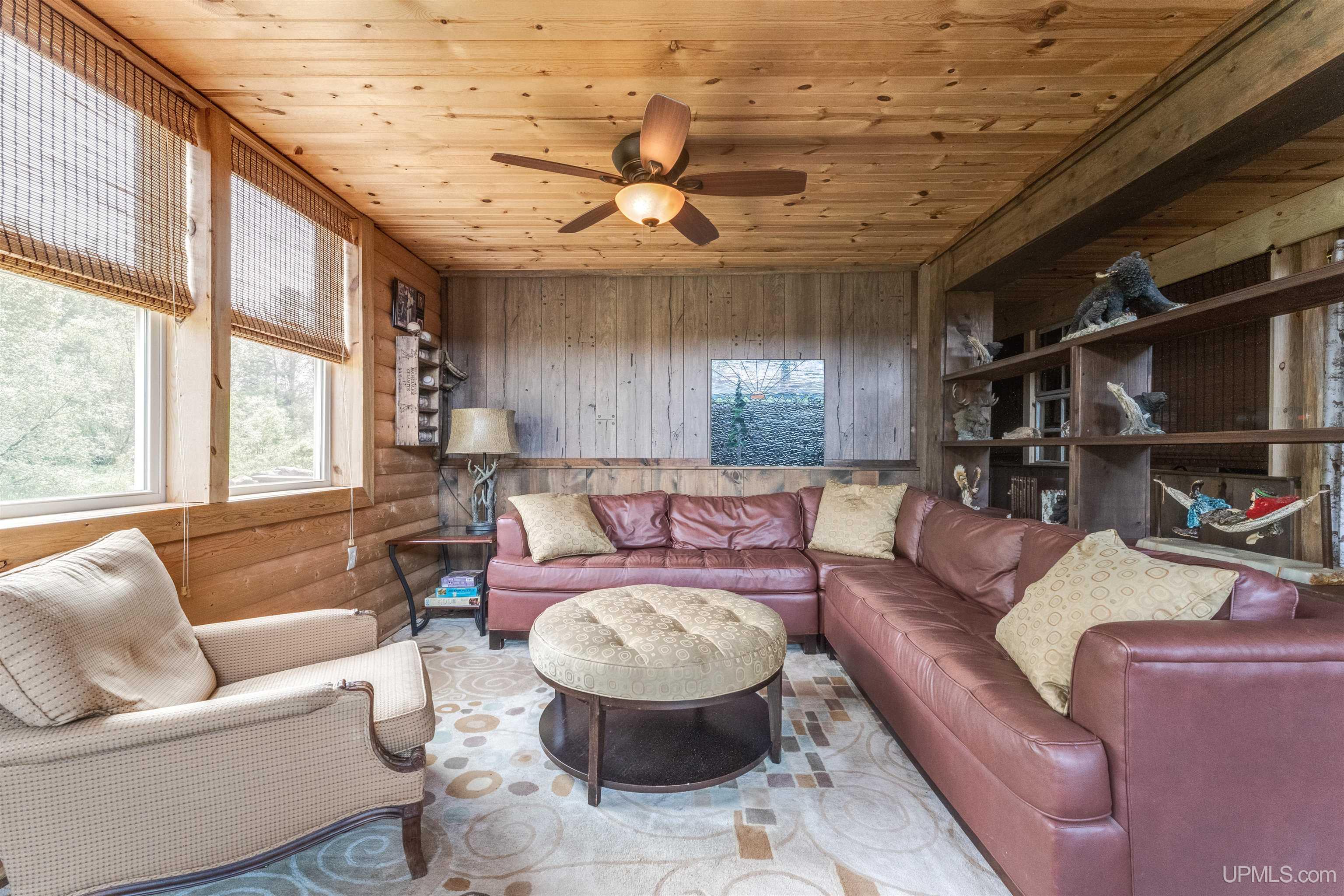 MLS 50209760 Large photo number 55 