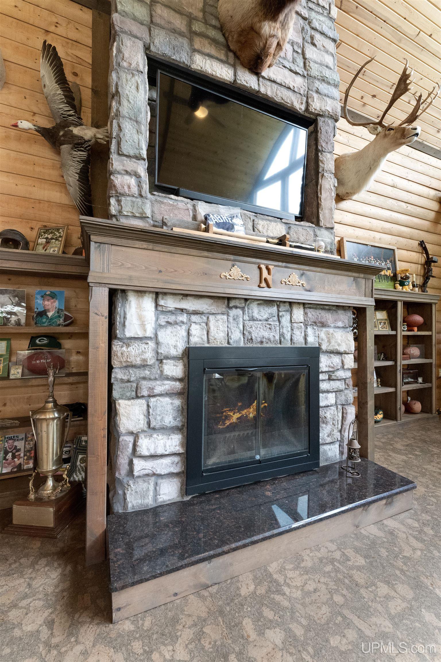 MLS 50209760 Large photo number 58 