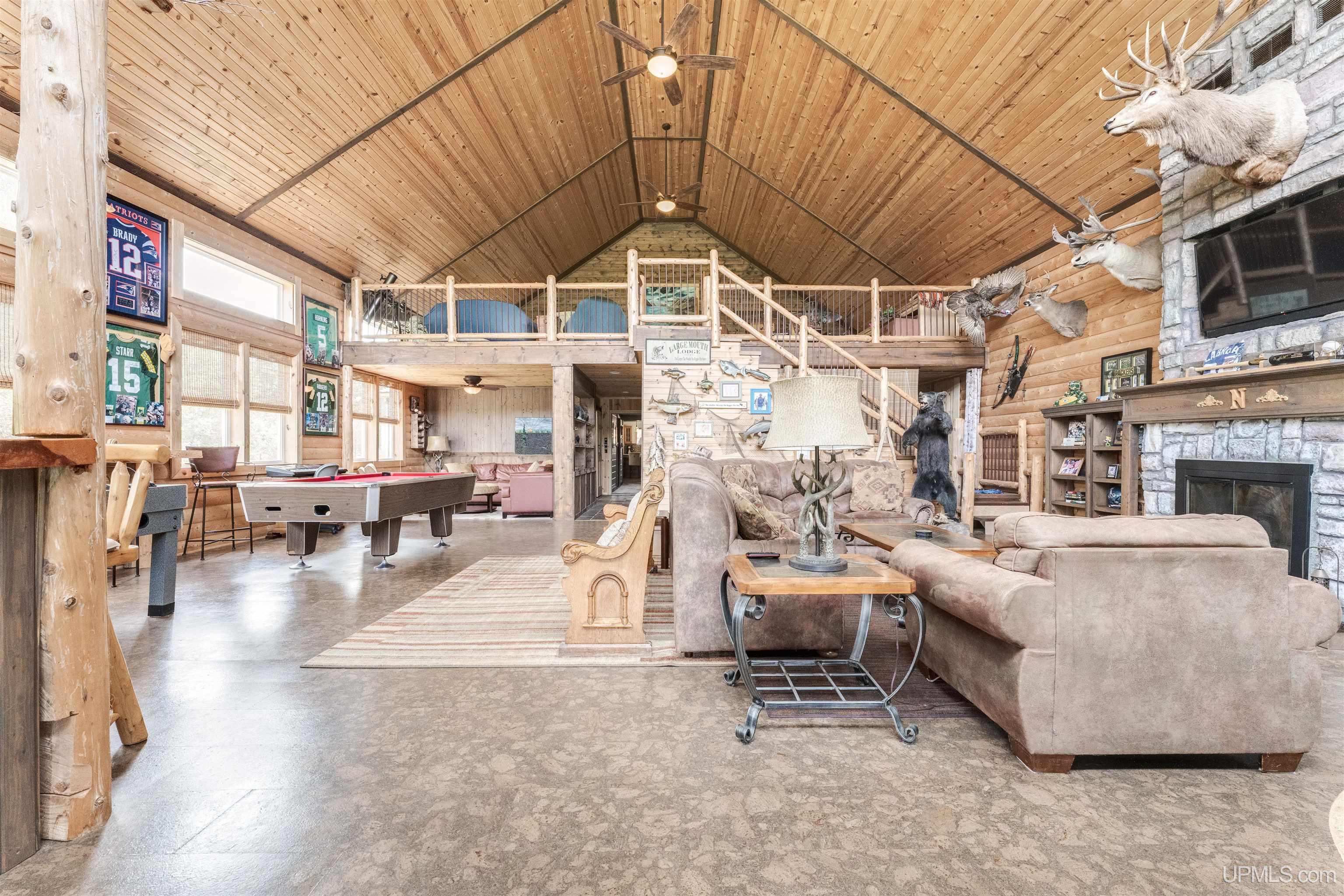 MLS 50209760 Large photo number 62 