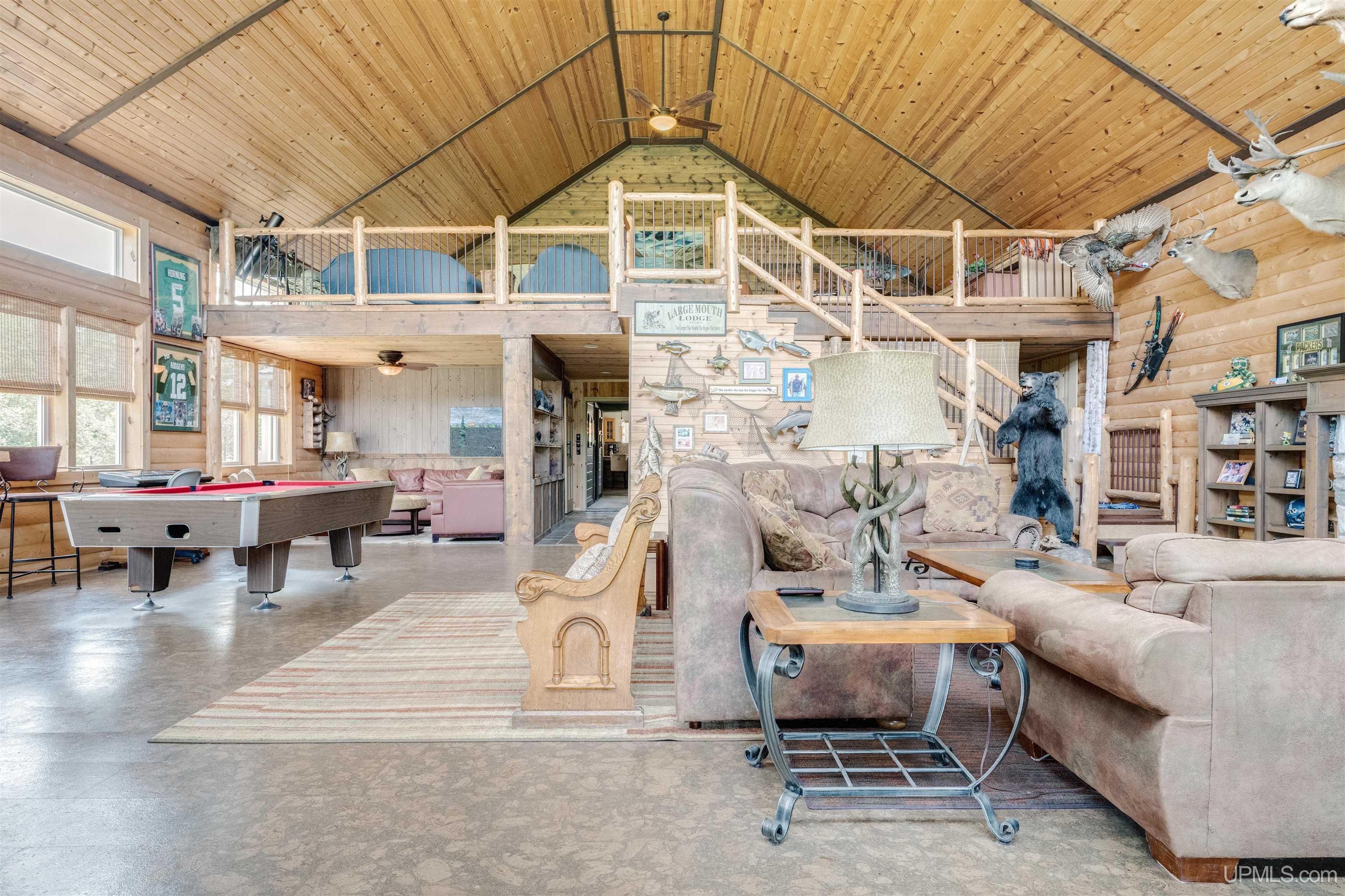 MLS 50209760 Large photo number 63 