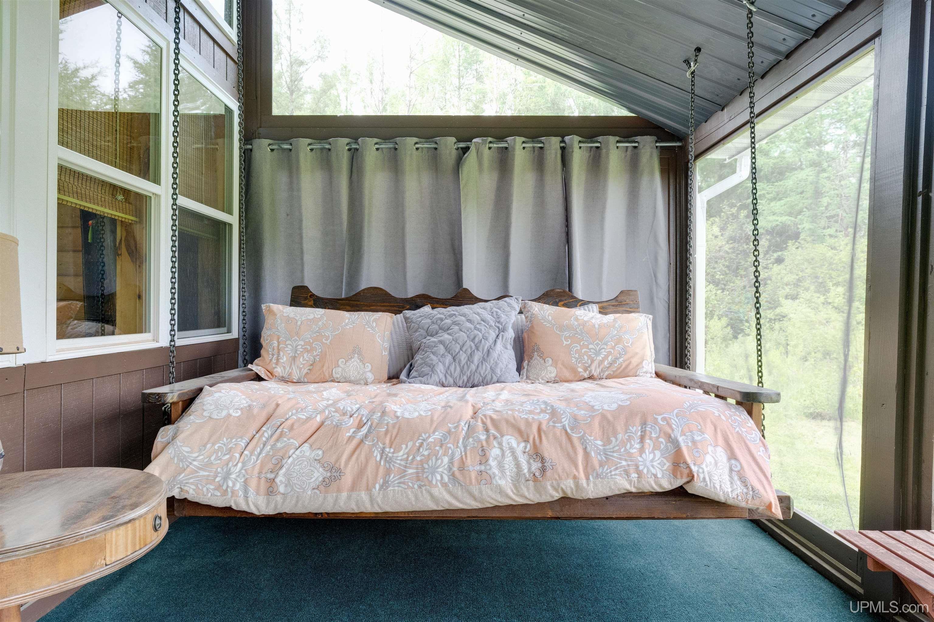 MLS 50209760 Large photo number 67 