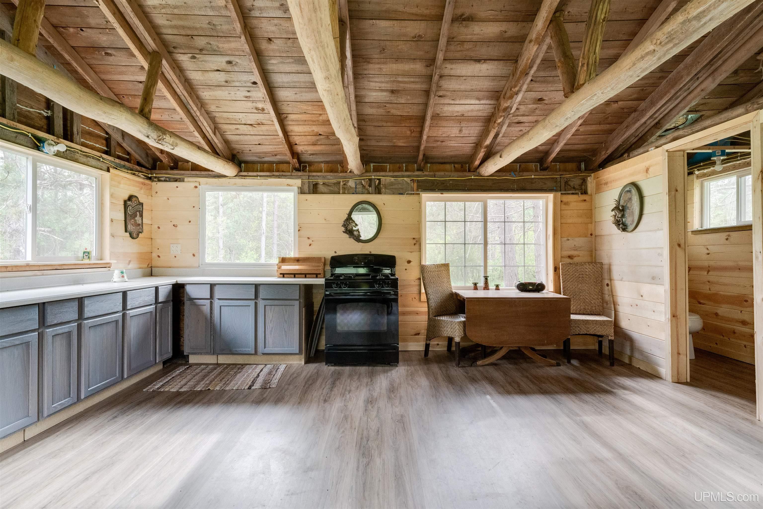 MLS 50209760 Large photo number 70 