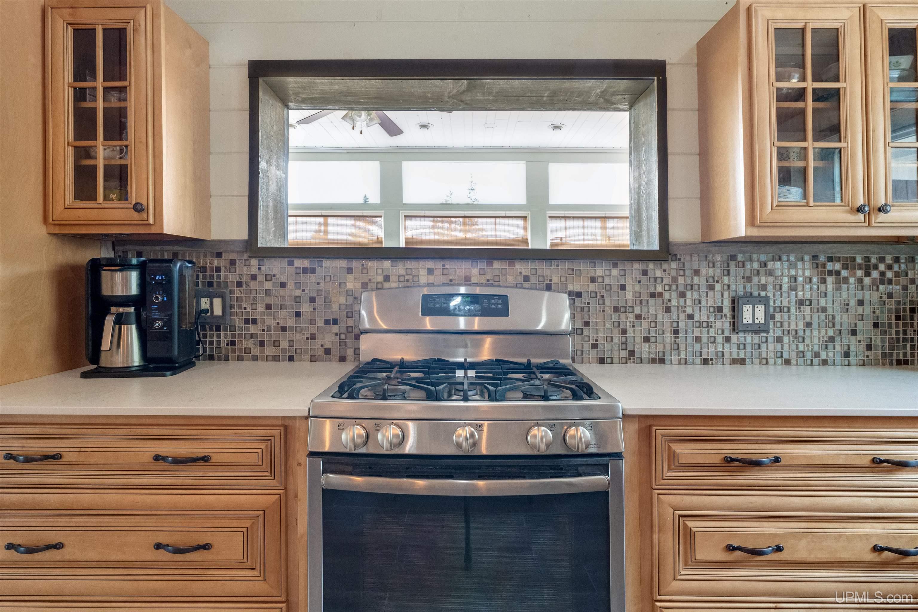 MLS 50209760 Large photo number 8 