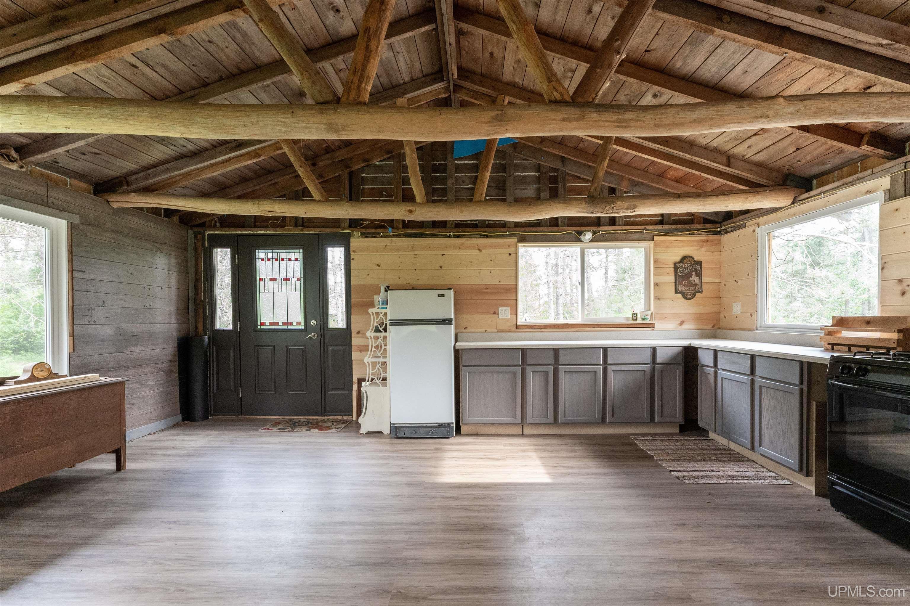 MLS 50209760 Large photo number 74 