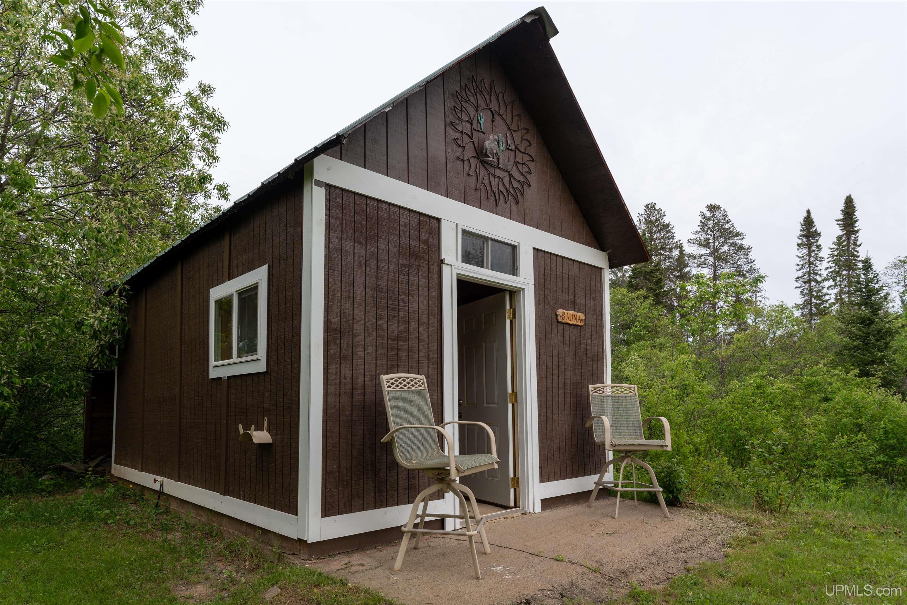 MLS 50209760 Large photo number 78 