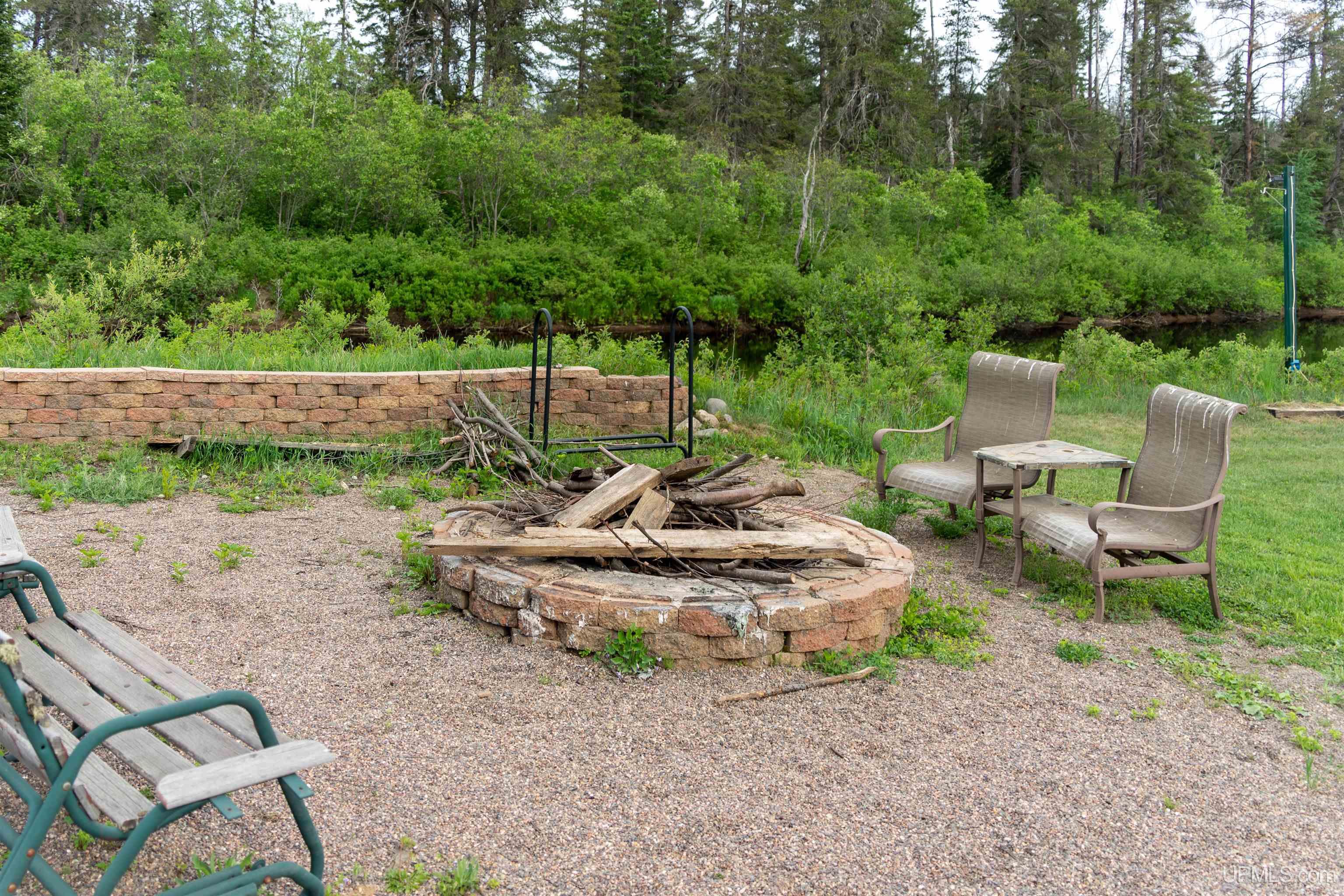MLS 50209760 Large photo number 80 