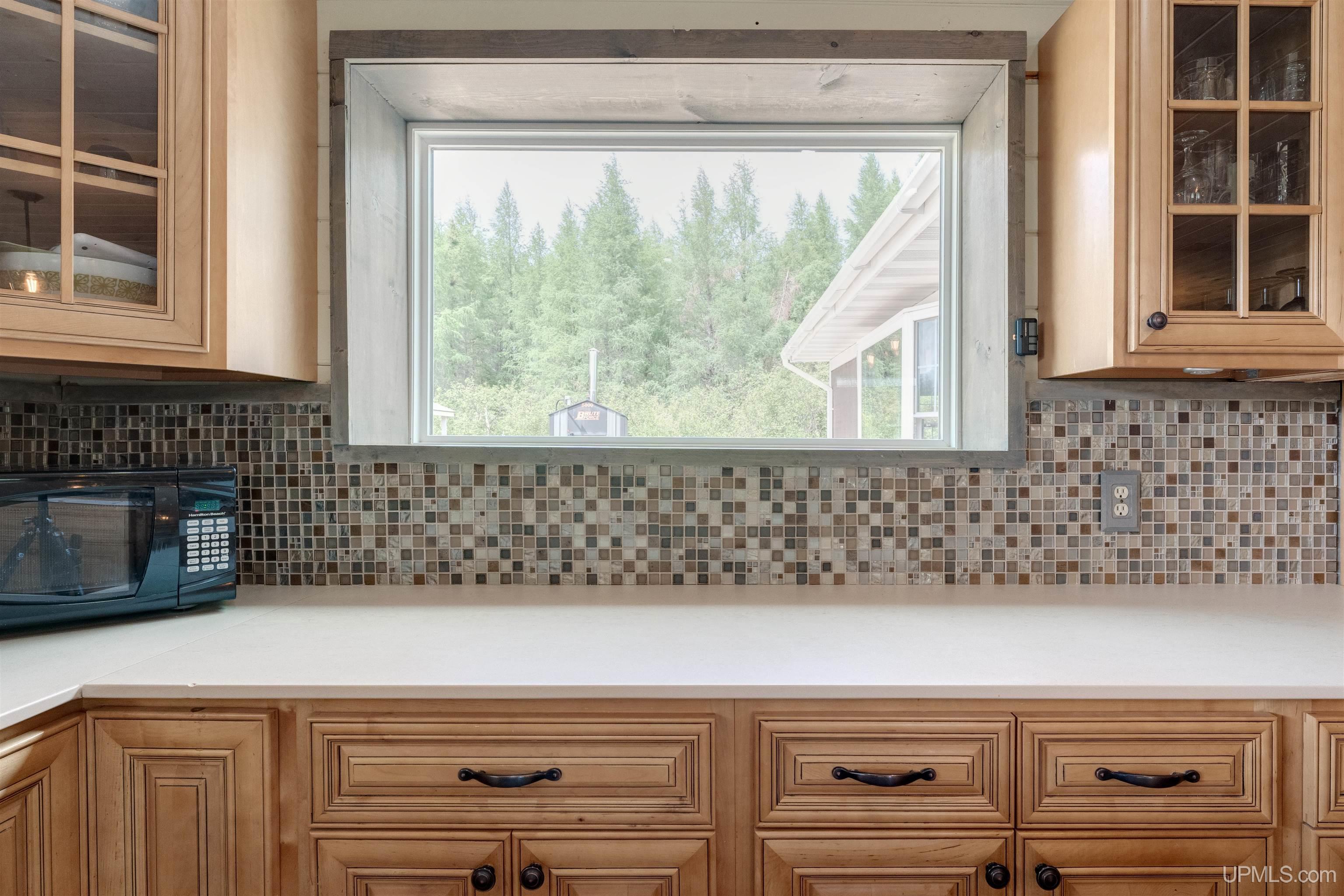 MLS 50209760 Large photo number 9 