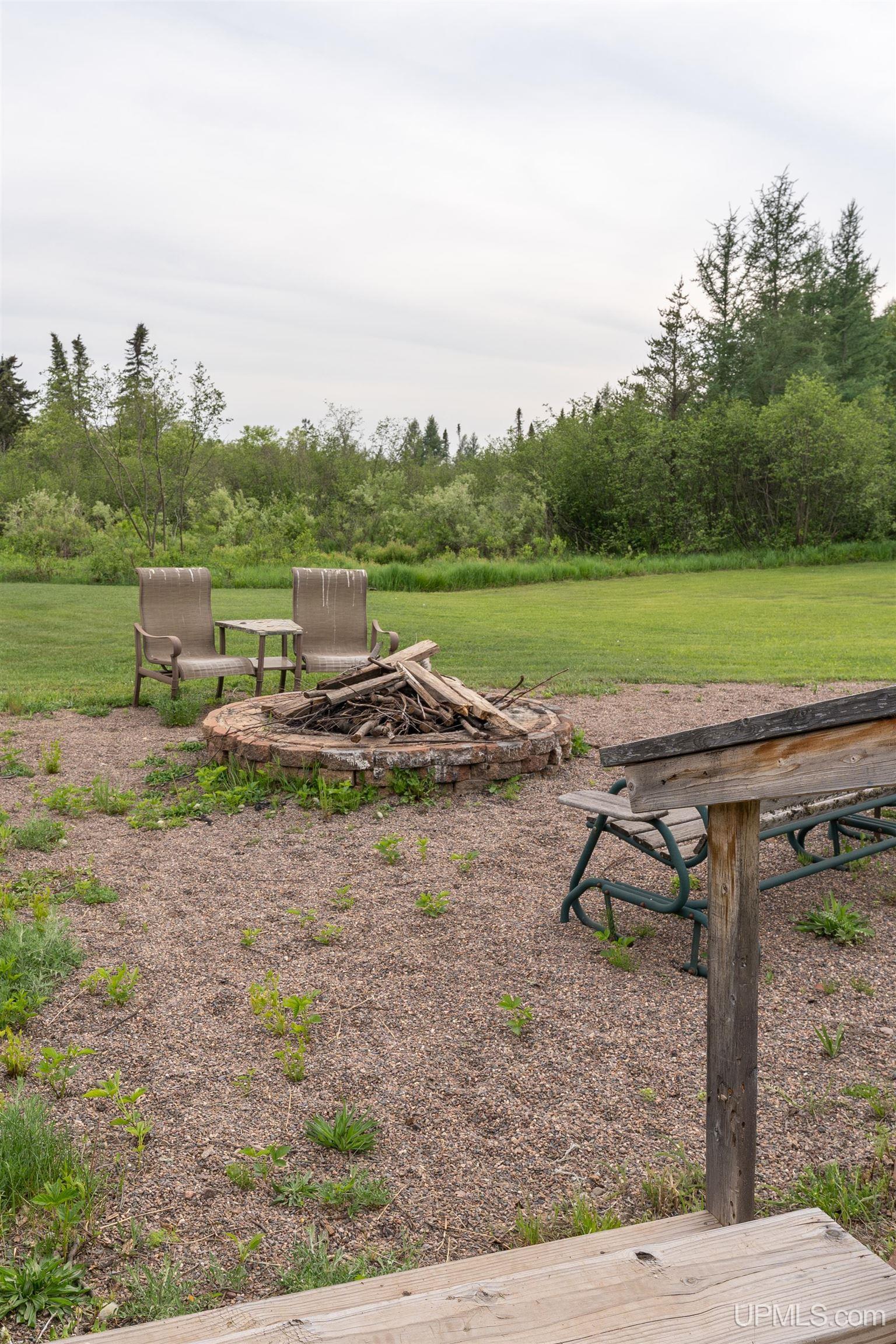 MLS 50209760 Large photo number 82 