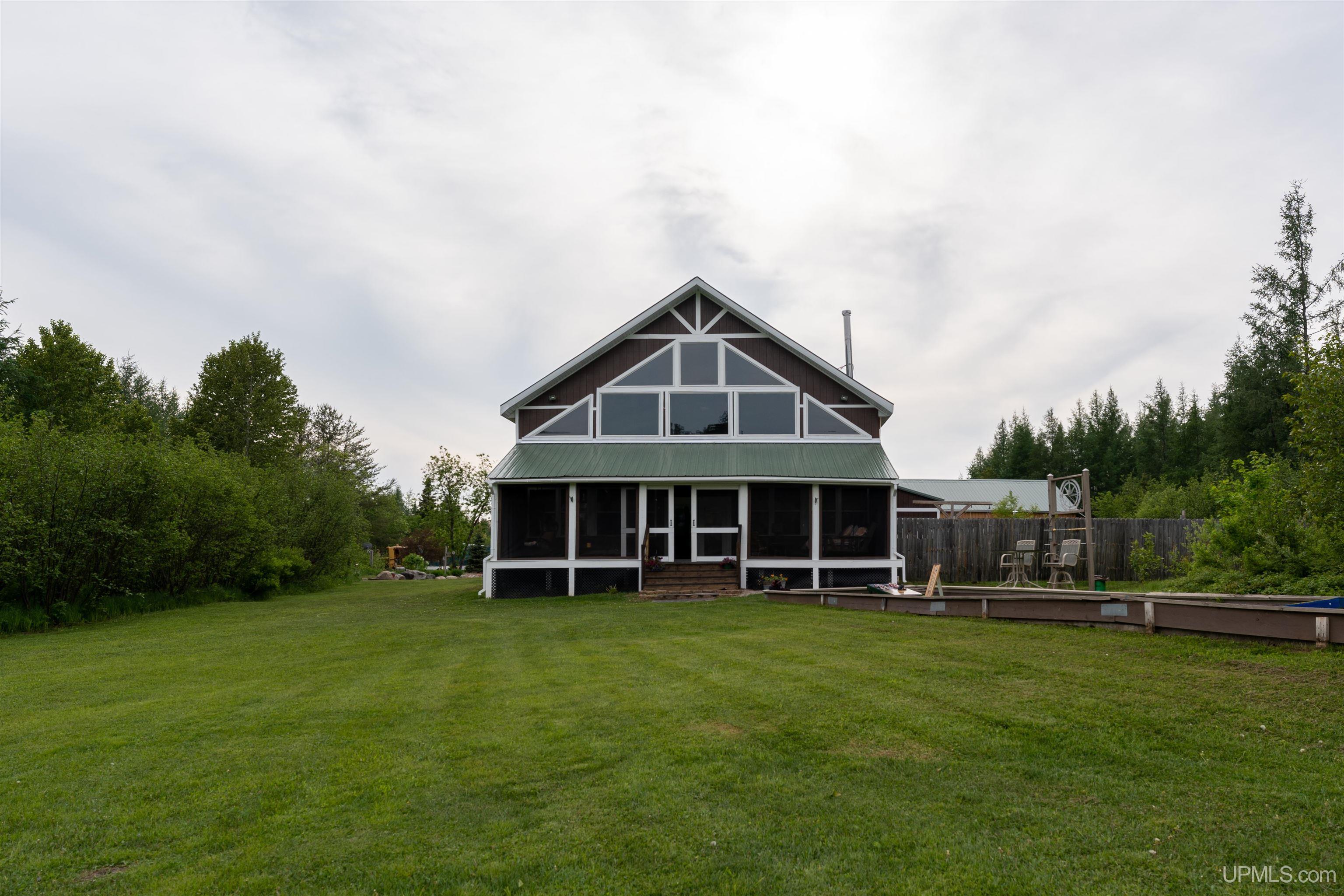 MLS 50209760 Large photo number 83 
