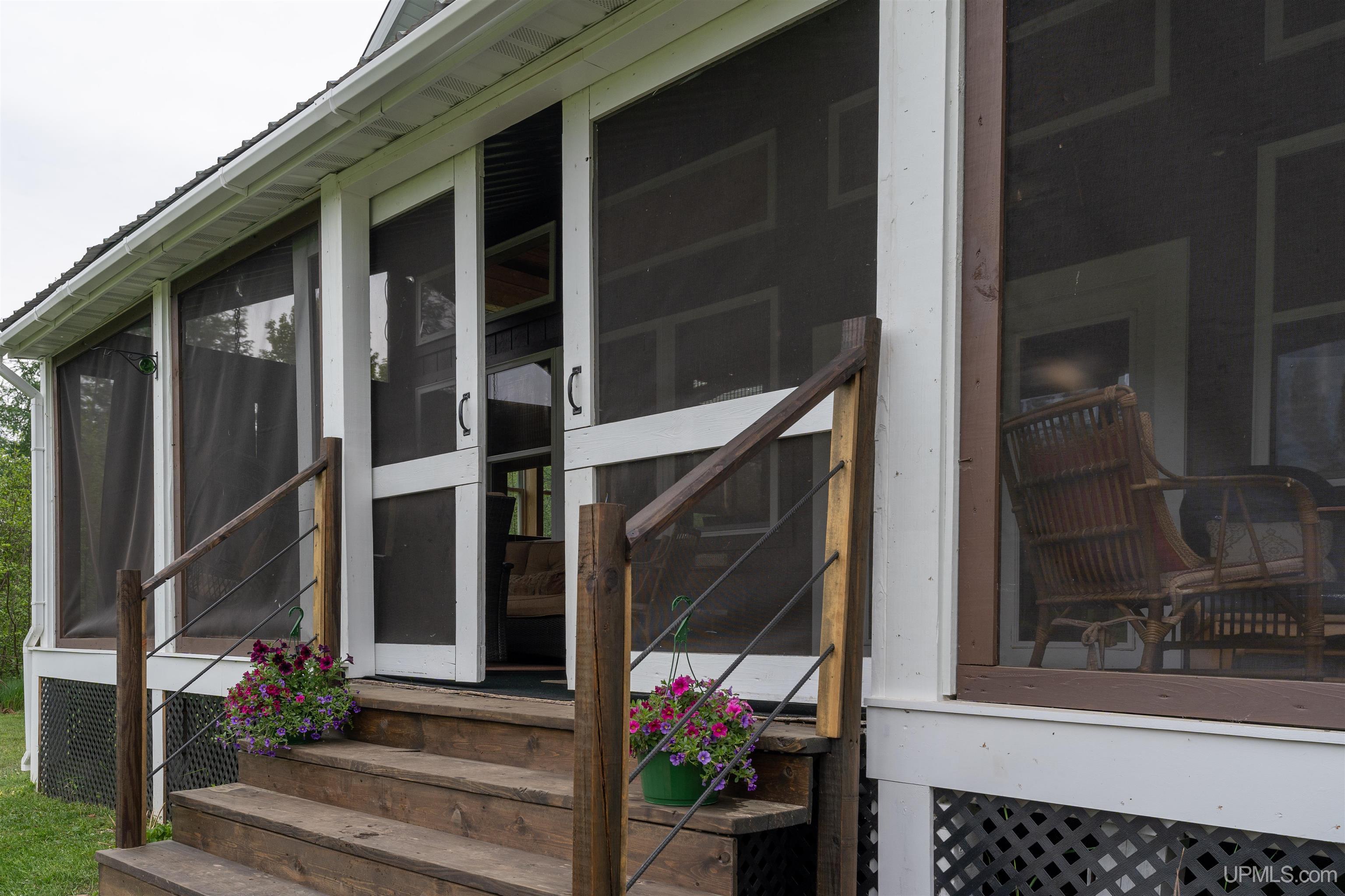 MLS 50209760 Large photo number 84 