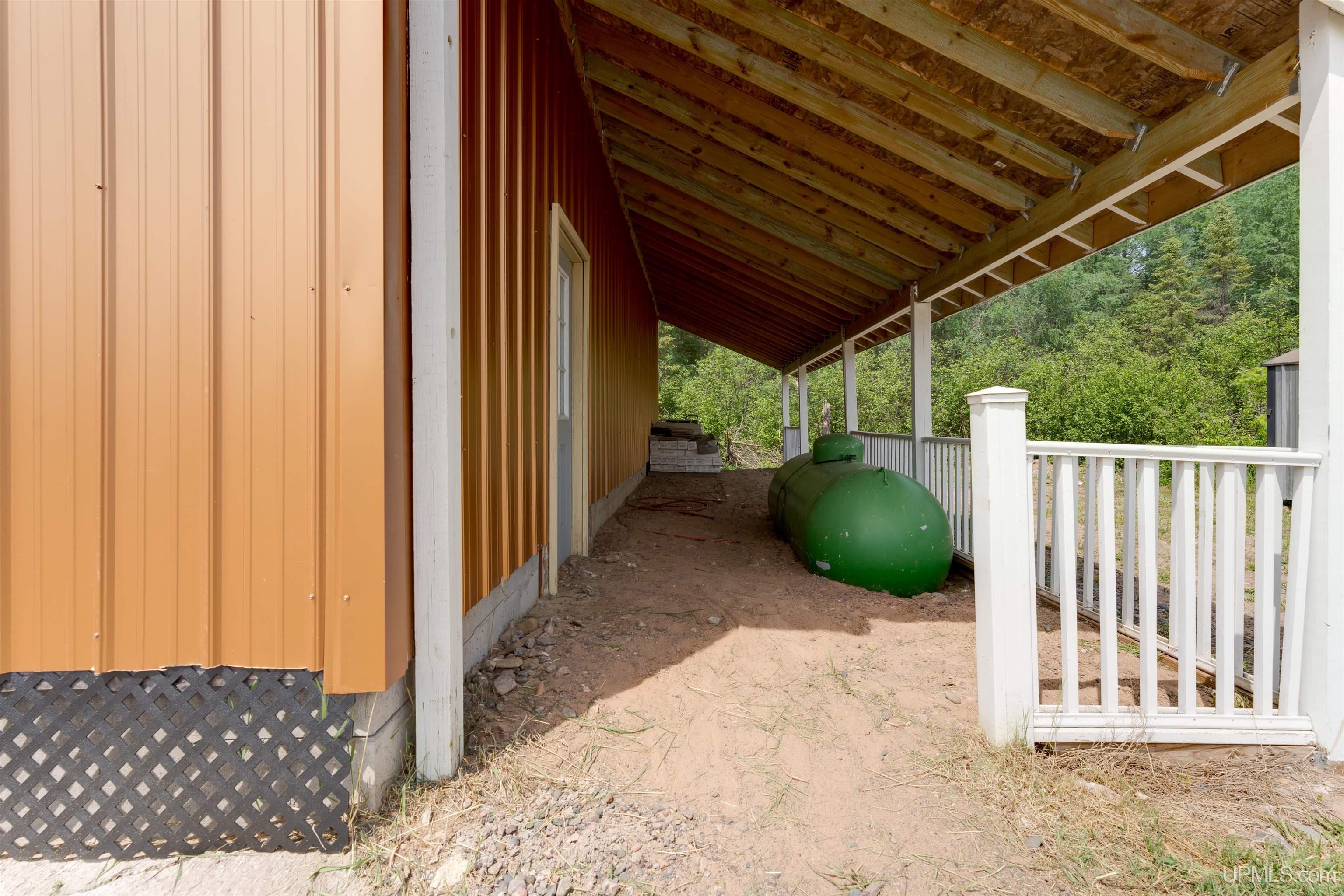 MLS 50209760 Large photo number 88 