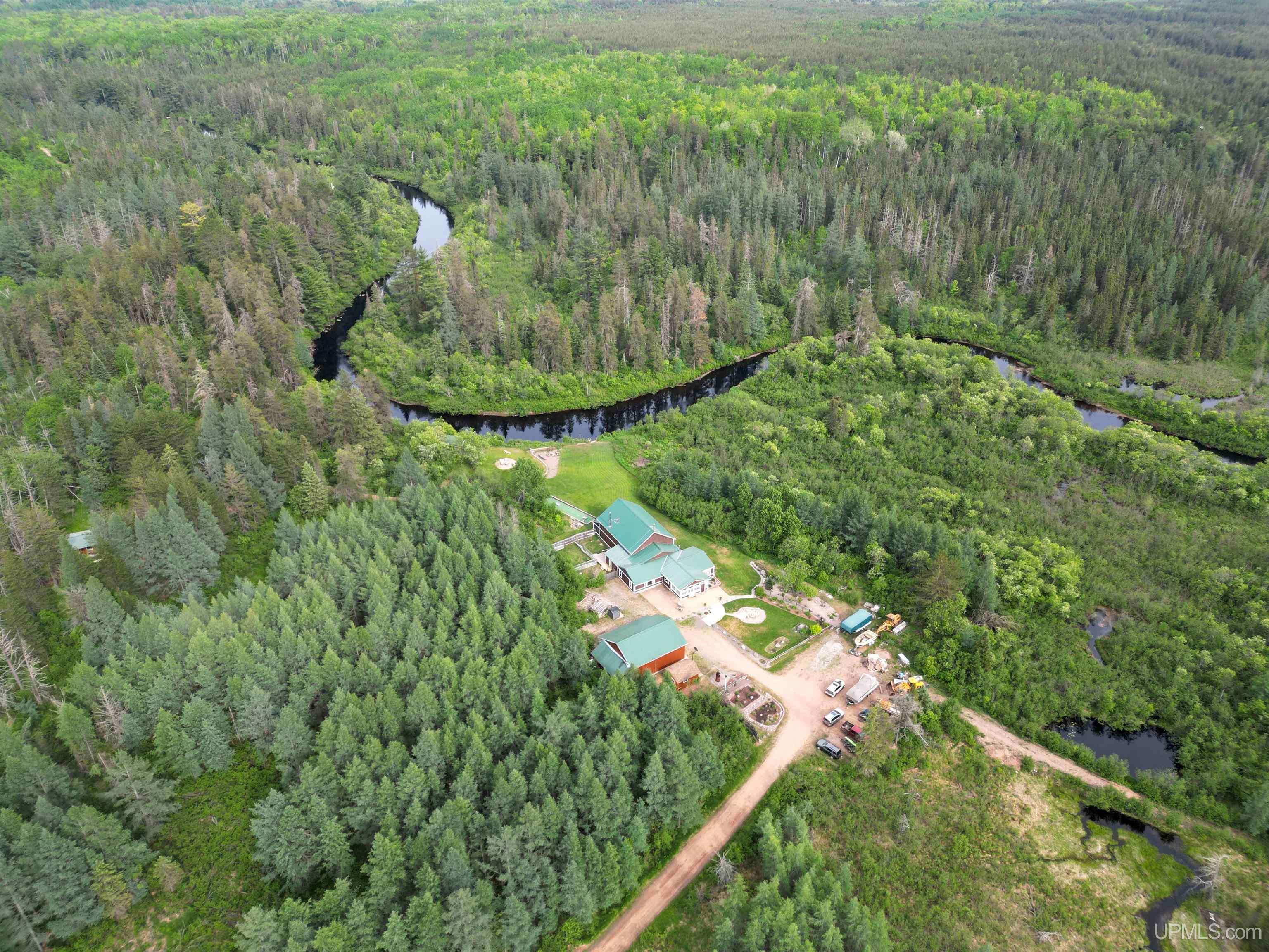 MLS 50209760 Large photo number 92 