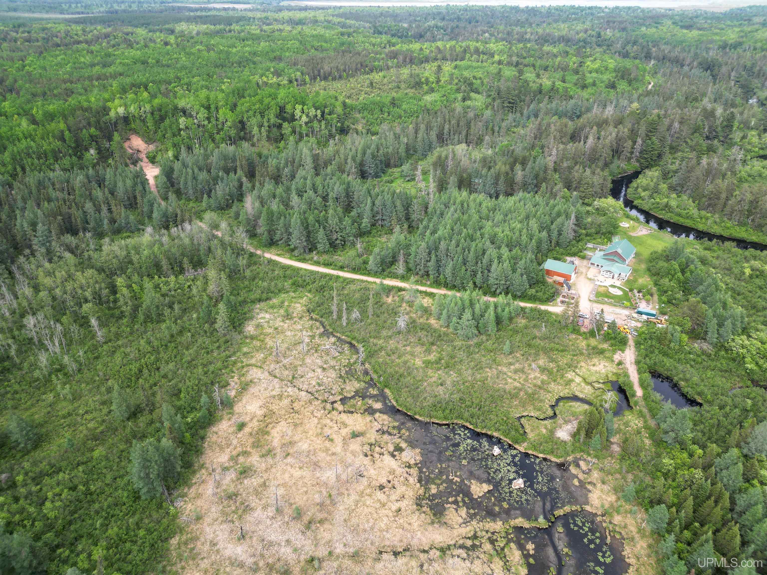 MLS 50209760 Large photo number 93 