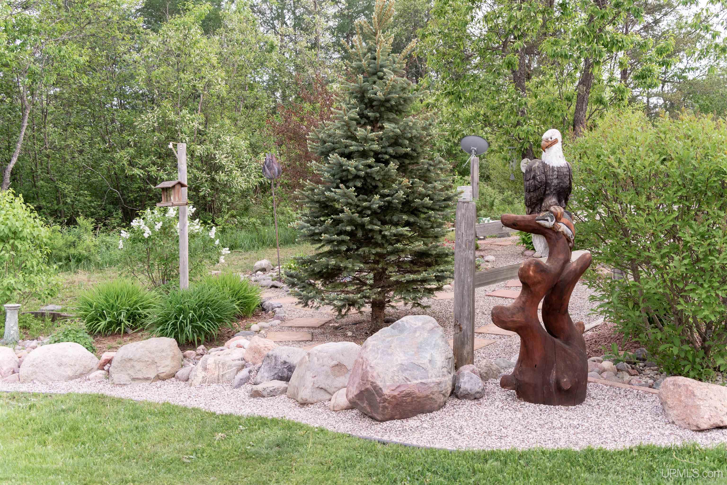 MLS 50209760 Large photo number 98 