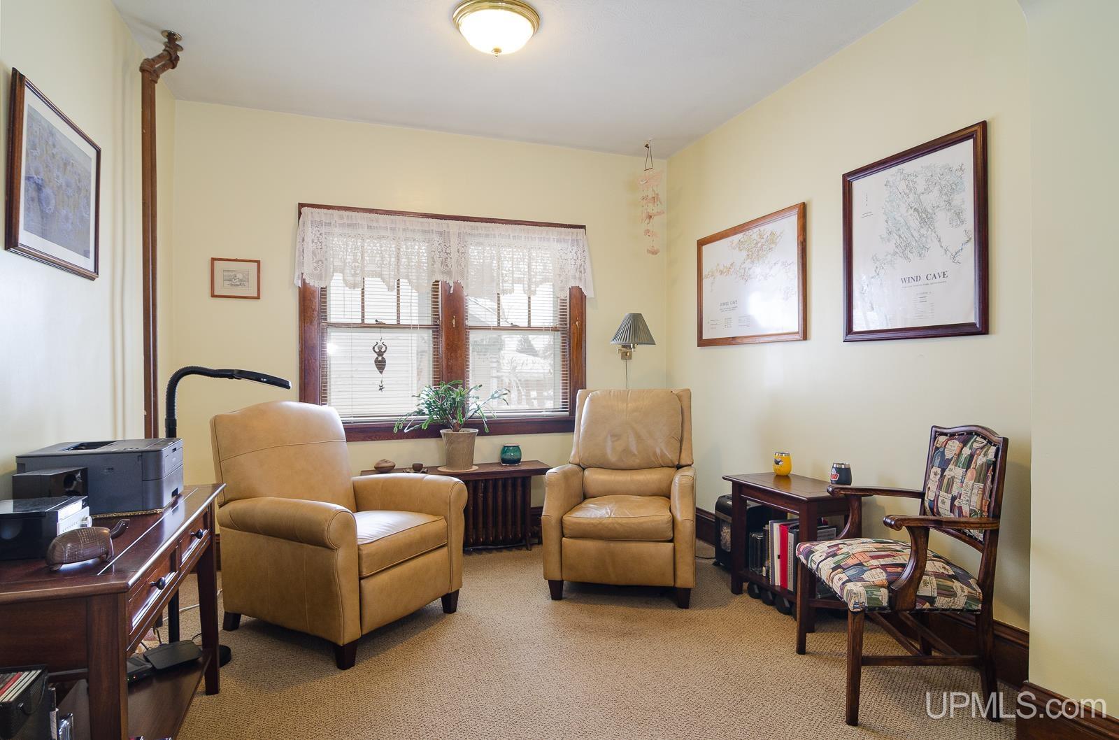 MLS 50209779 Large photo number 14 