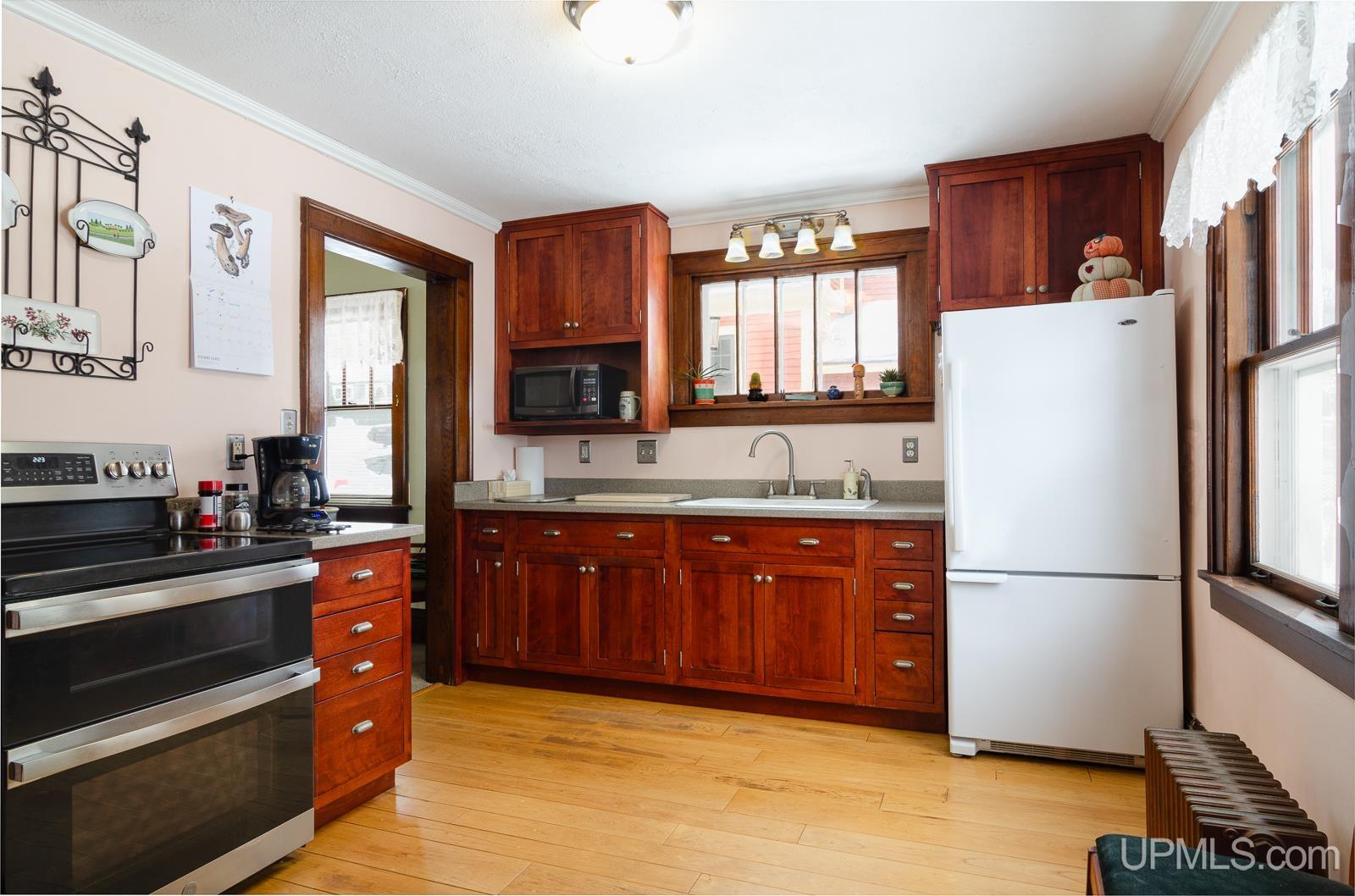 MLS 50209779 Large photo number 18 