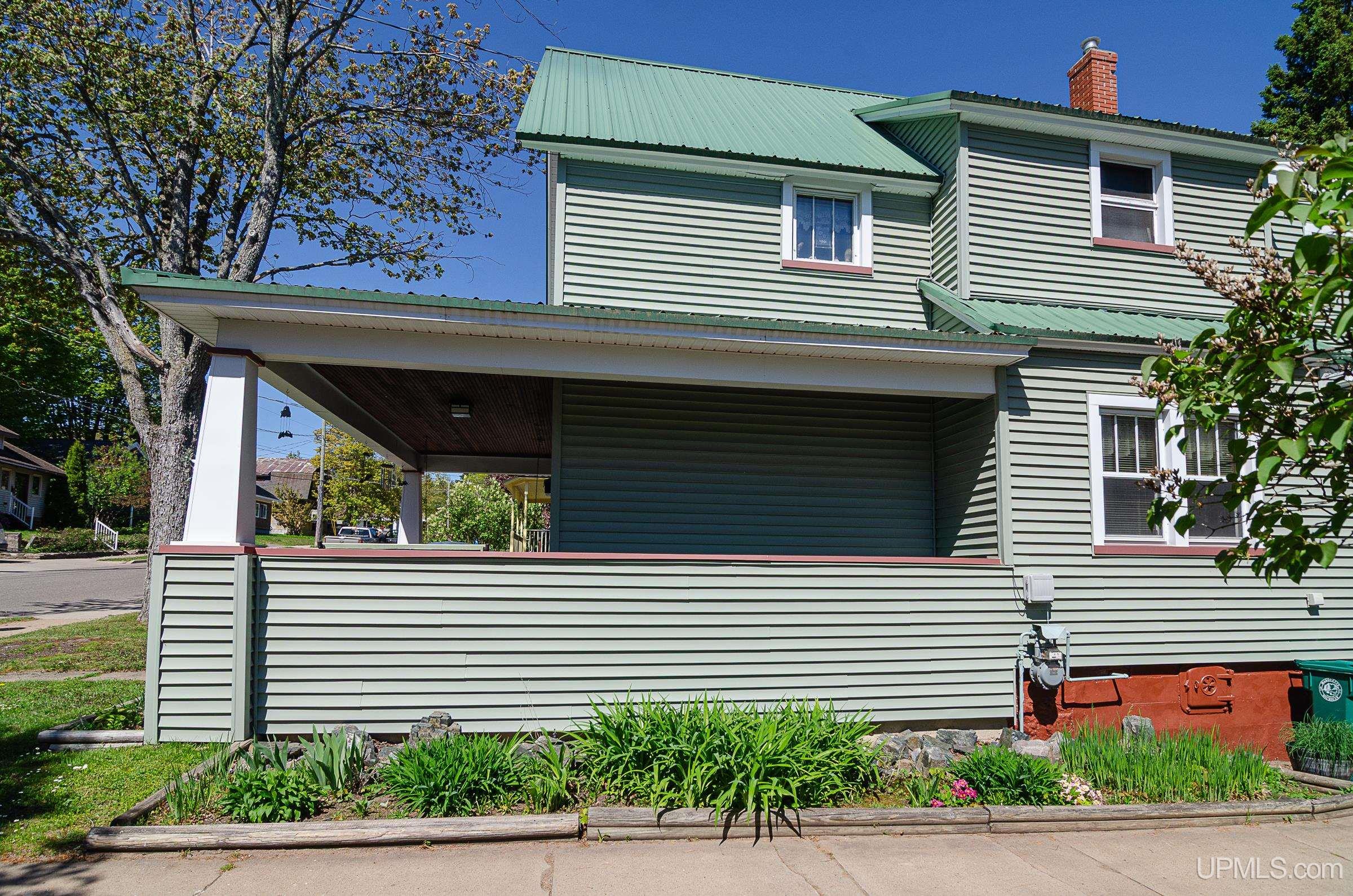 MLS 50209779 Large photo number 5 