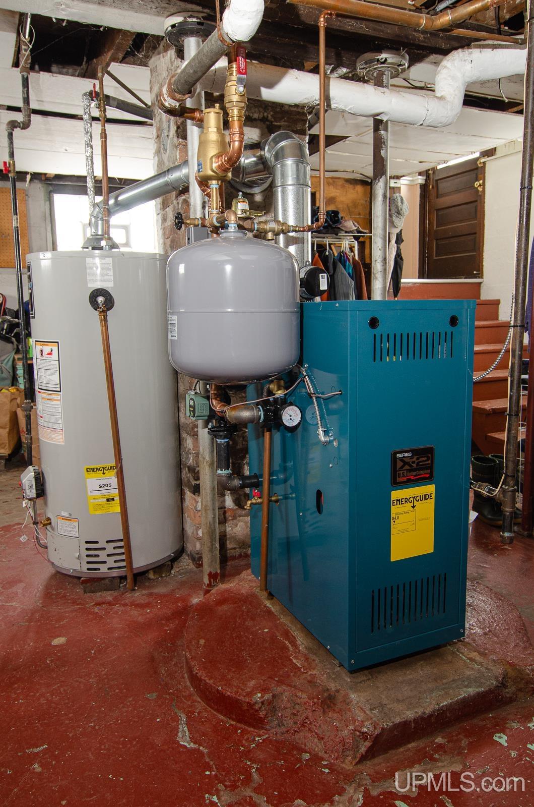 MLS 50209779 Large photo number 46 