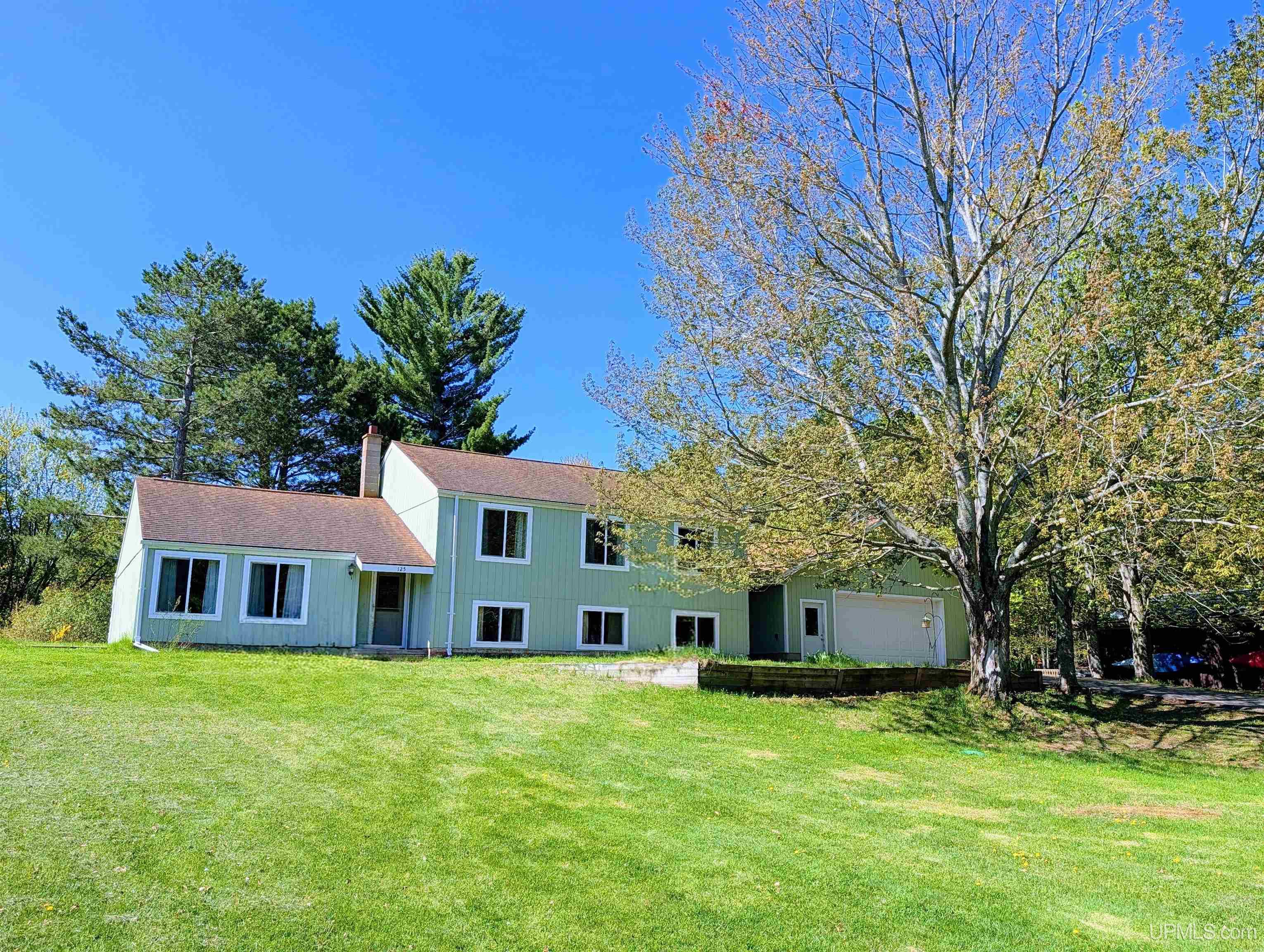 MLS 50209784 Large photo number 2 