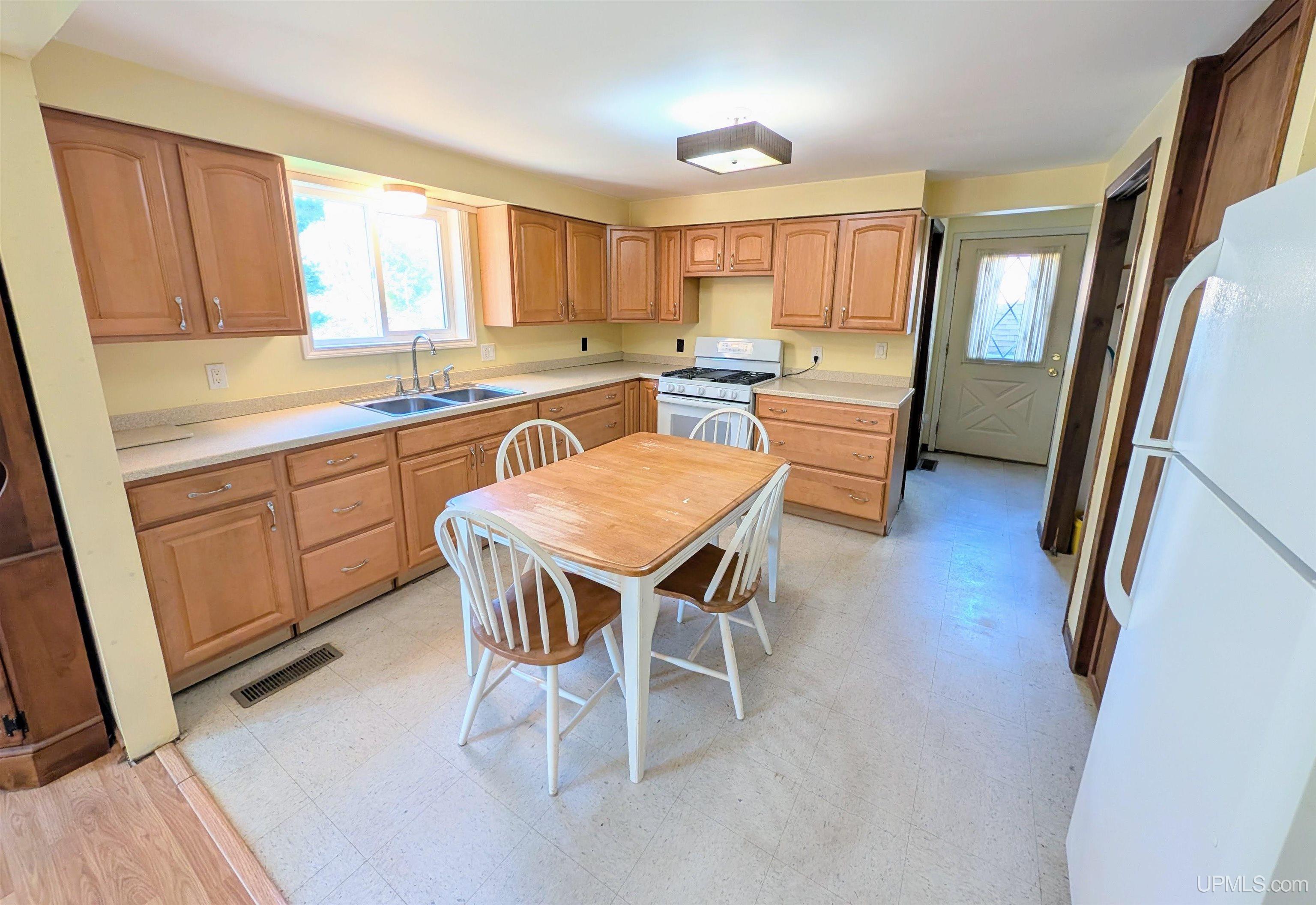 MLS 50209784 Large photo number 11 