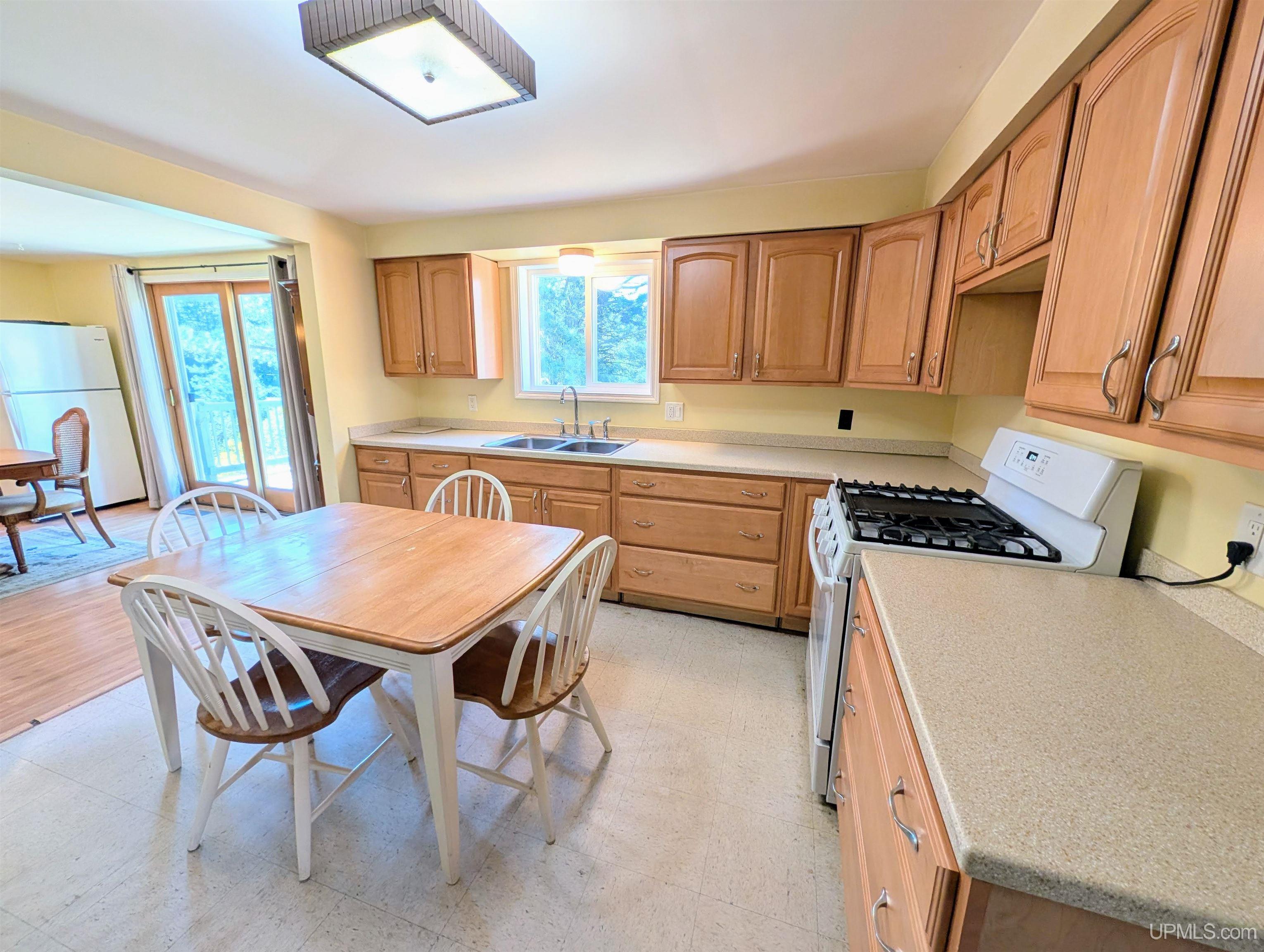MLS 50209784 Large photo number 12 