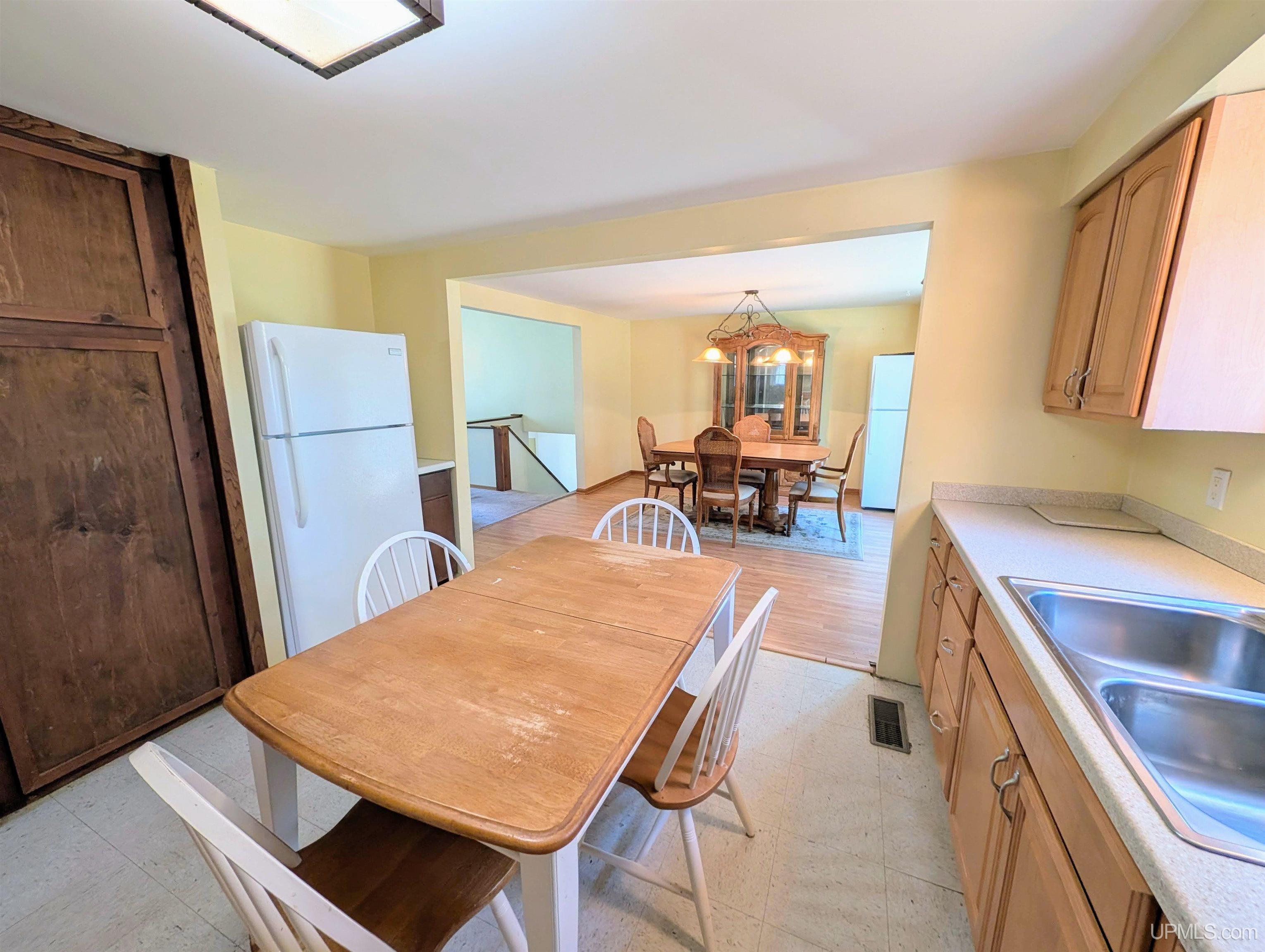 MLS 50209784 Large photo number 13 