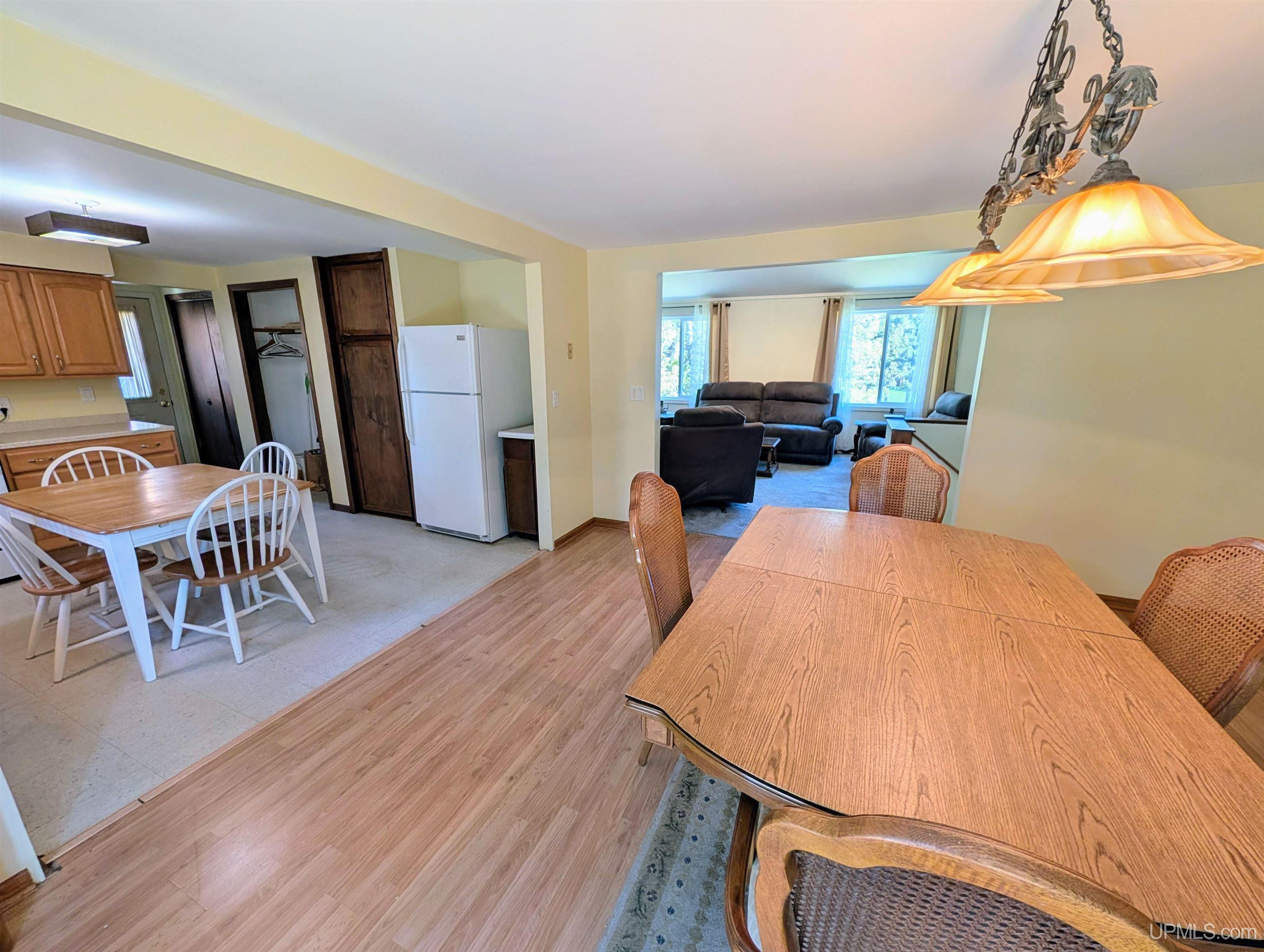 MLS 50209784 Large photo number 14 