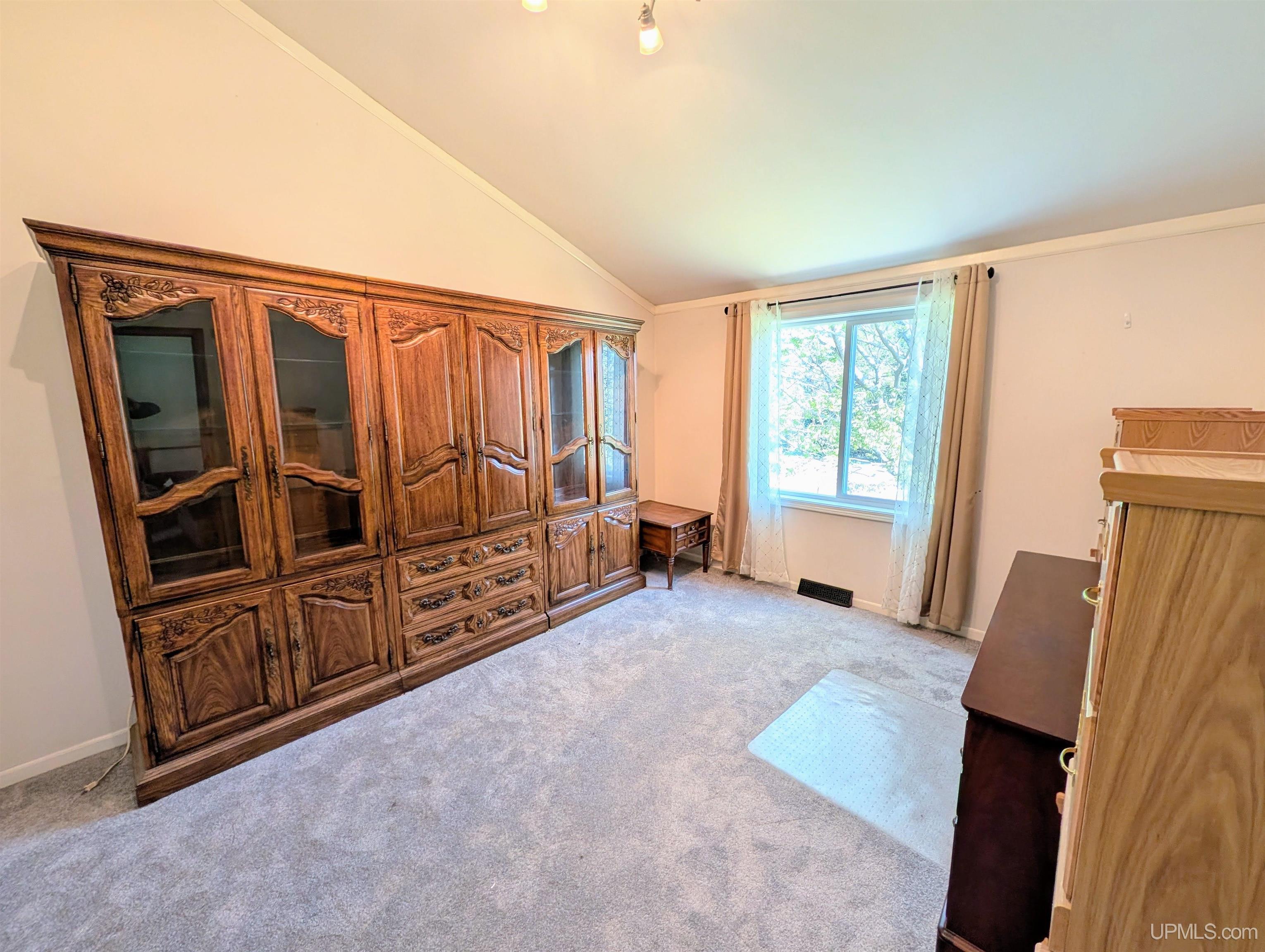 MLS 50209784 Large photo number 15 