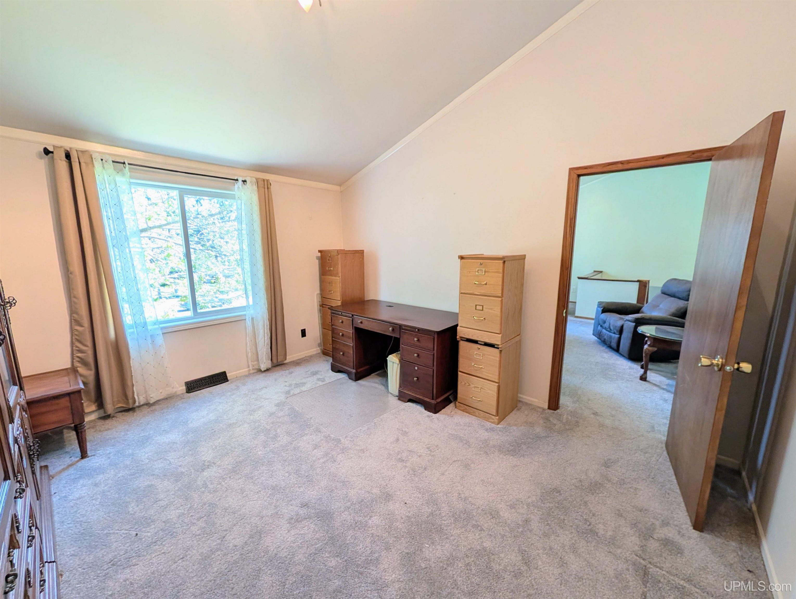 MLS 50209784 Large photo number 16 