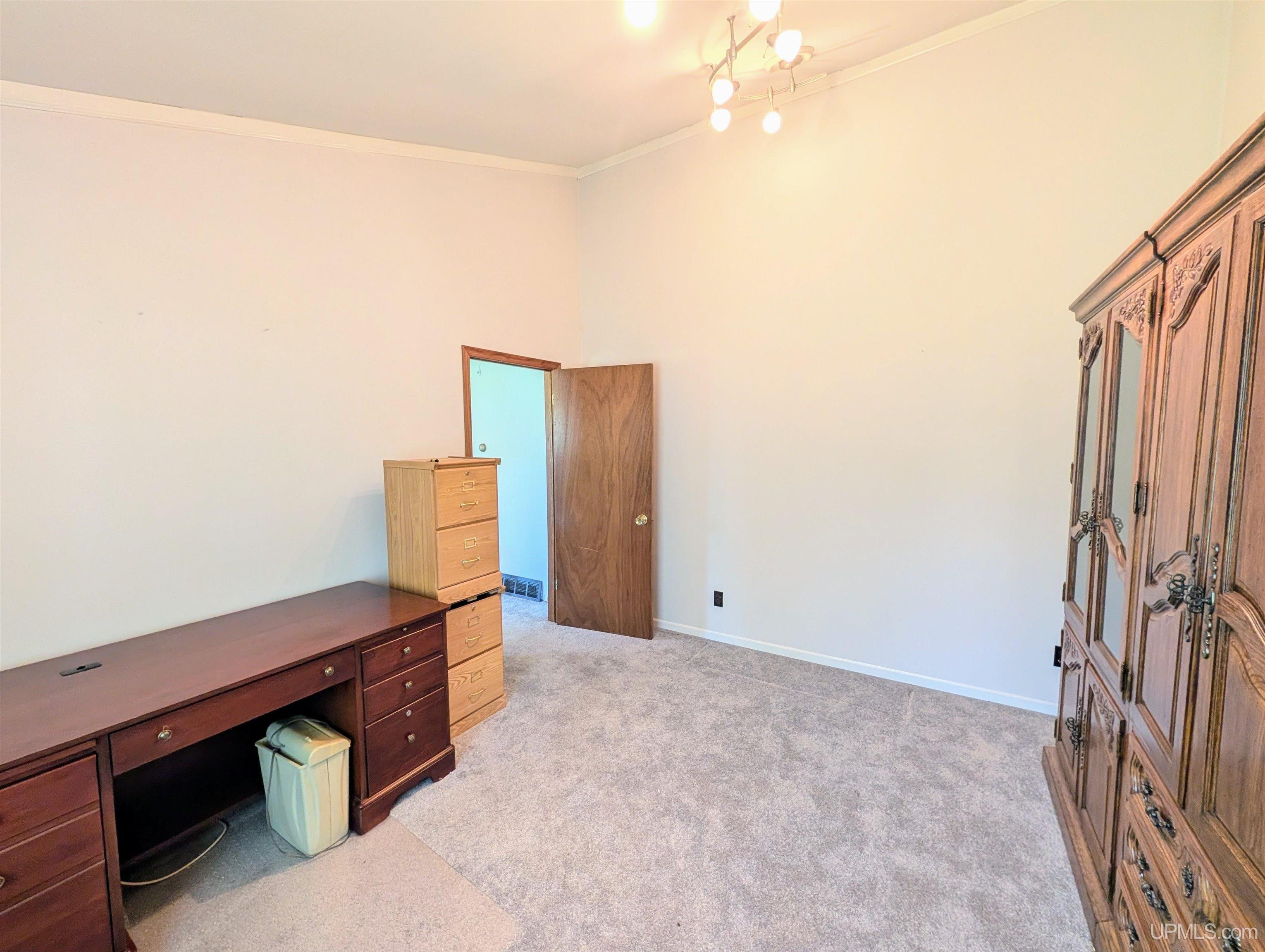 MLS 50209784 Large photo number 17 