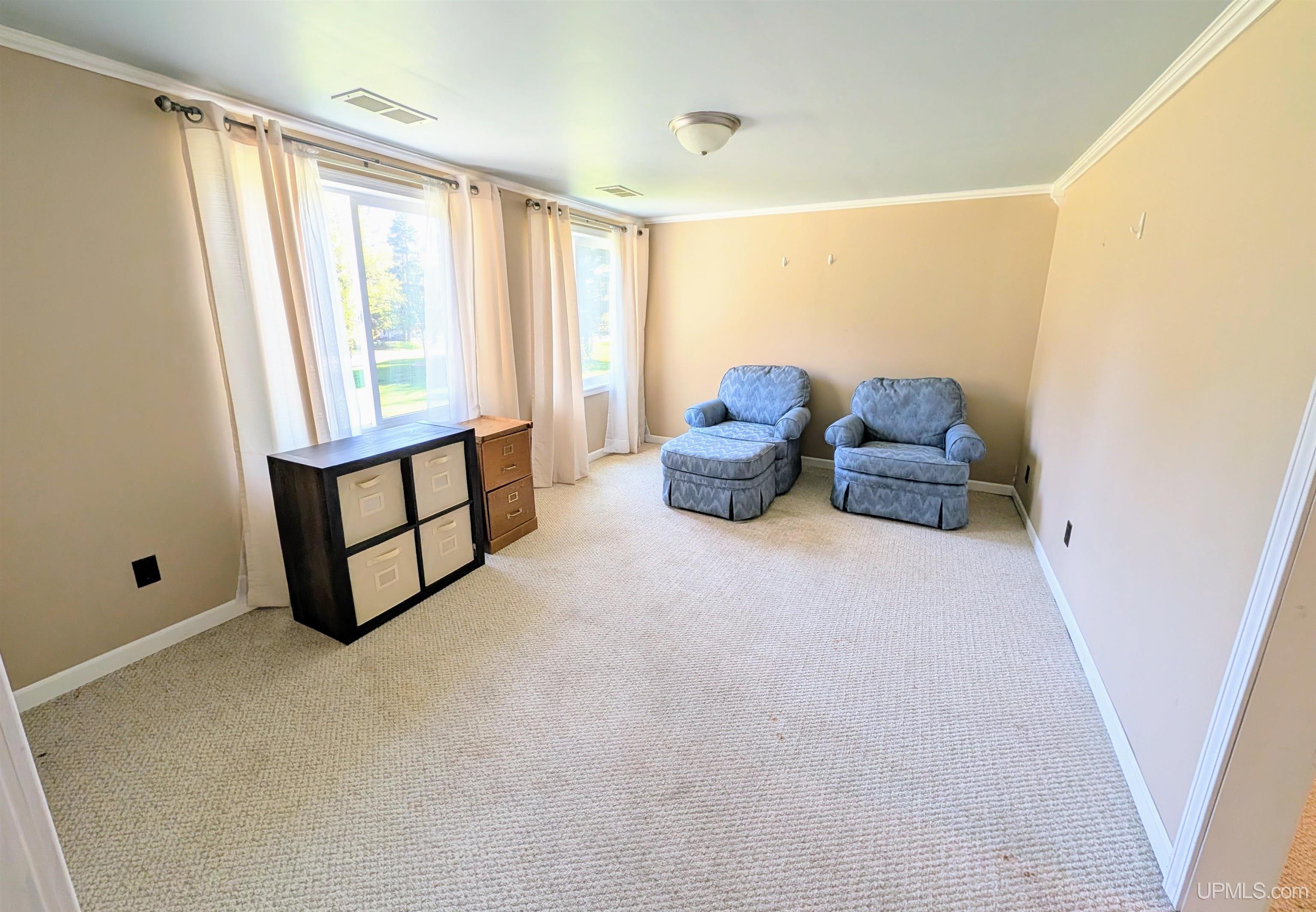 MLS 50209784 Large photo number 18 
