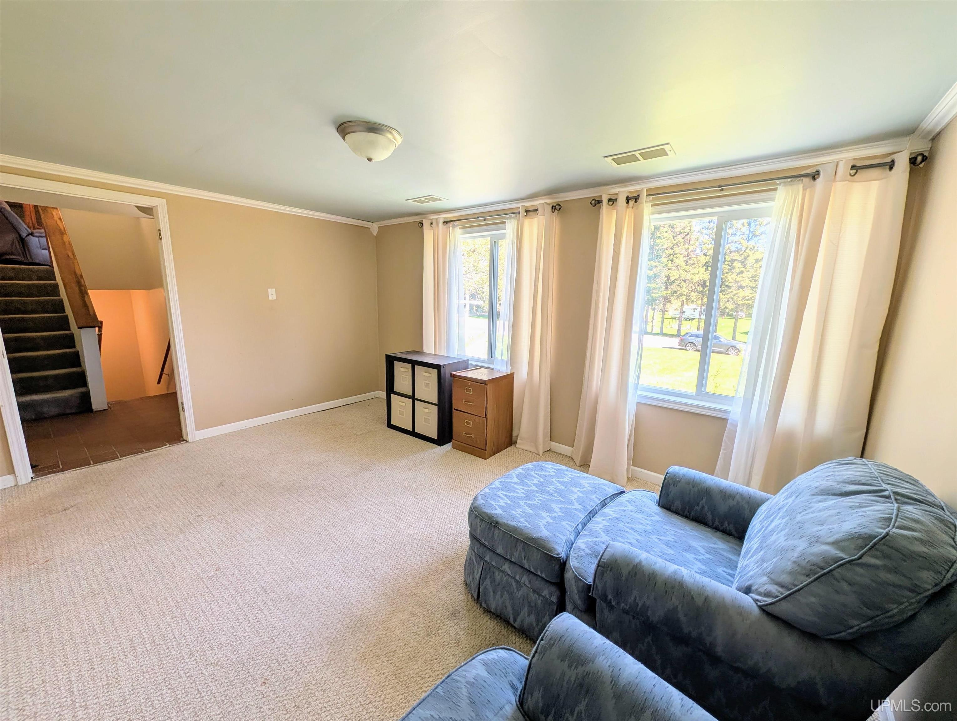 MLS 50209784 Large photo number 19 