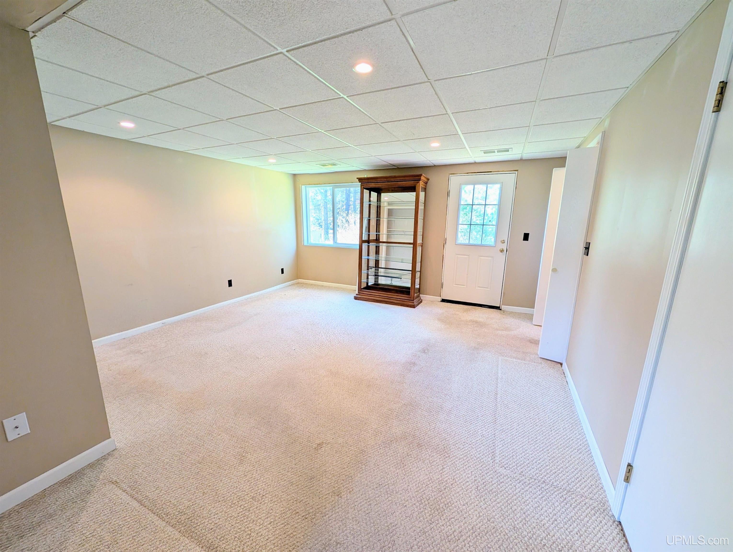 MLS 50209784 Large photo number 20 