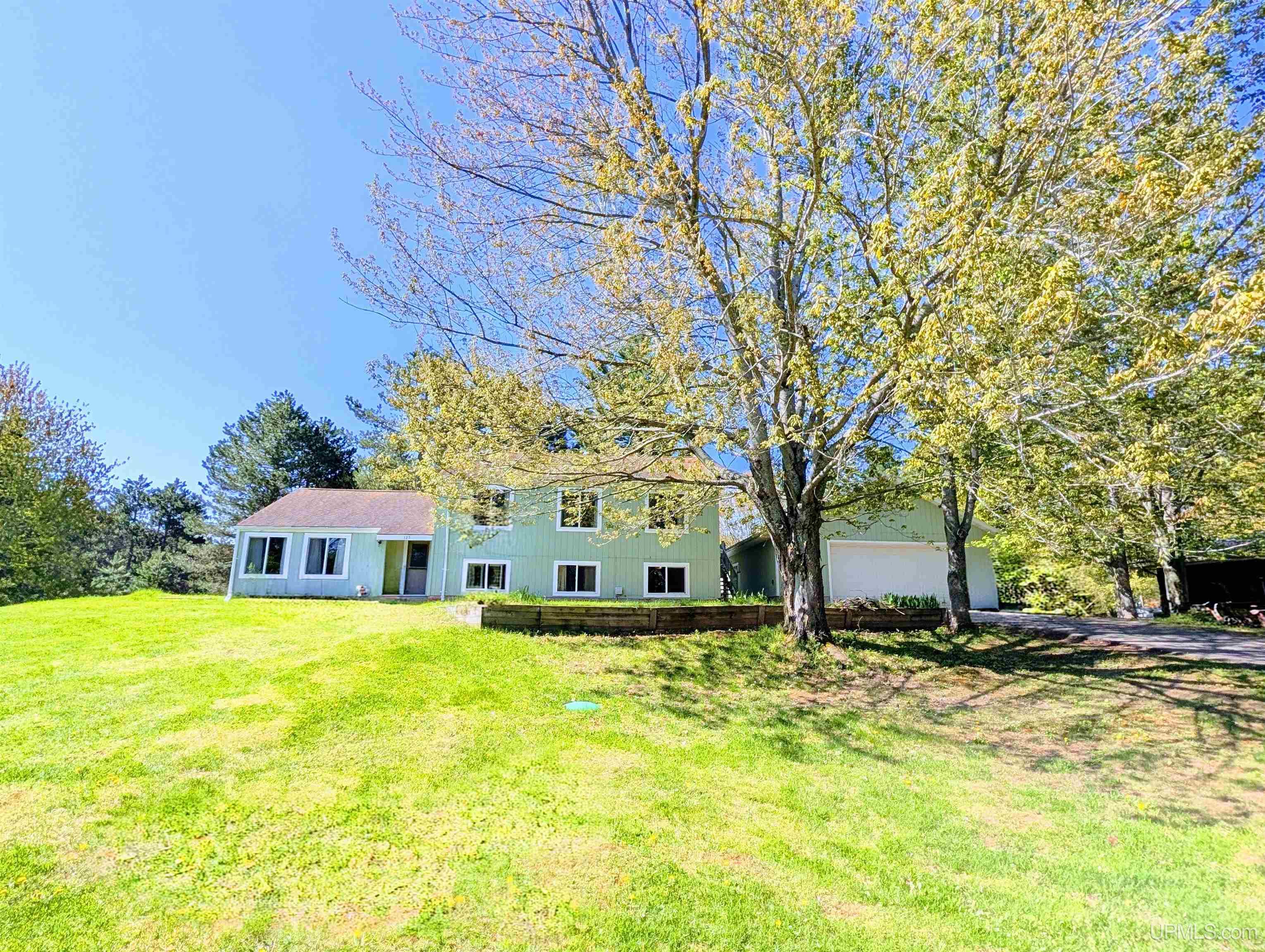MLS 50209784 Large photo number 3 