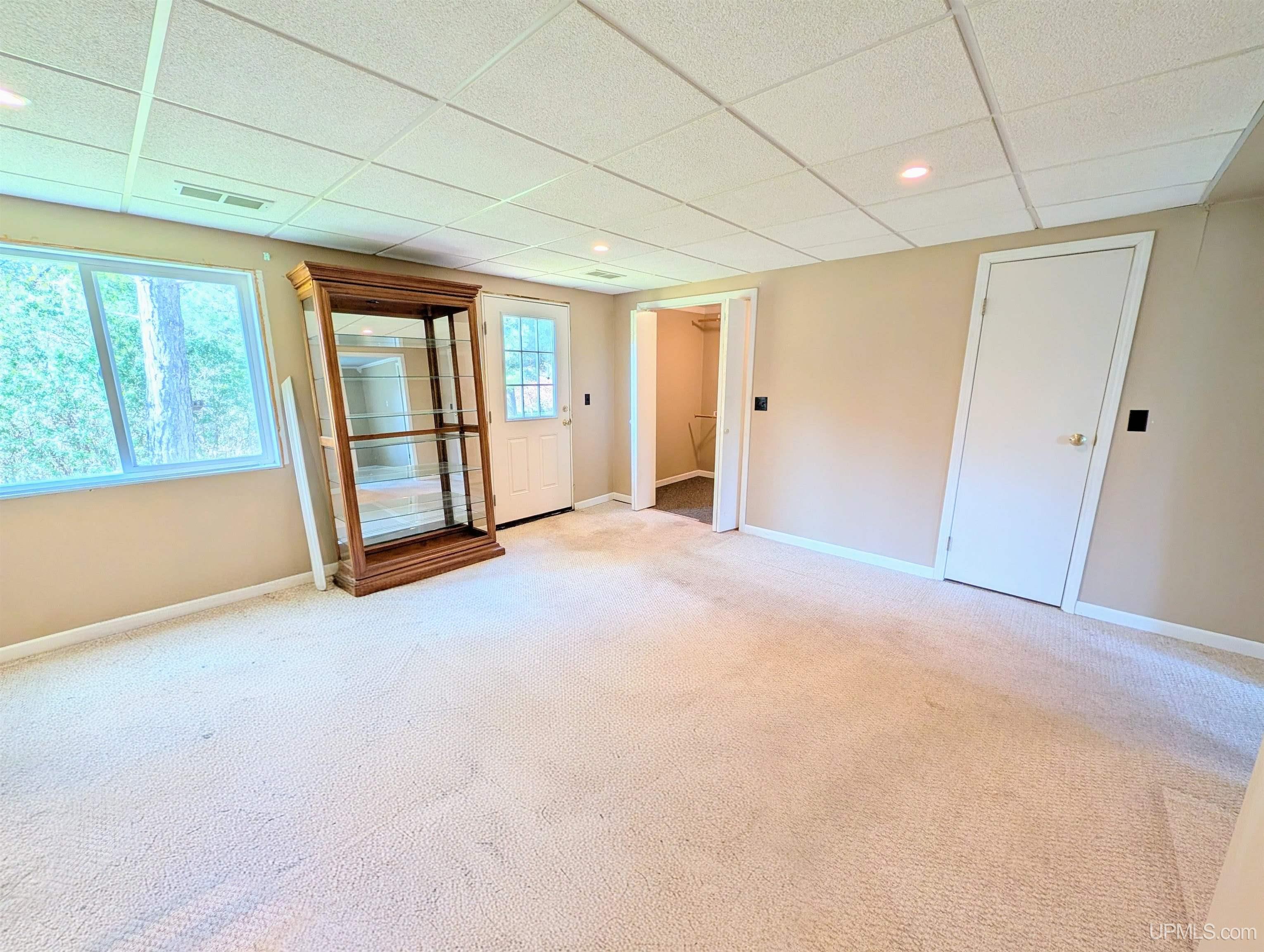MLS 50209784 Large photo number 21 