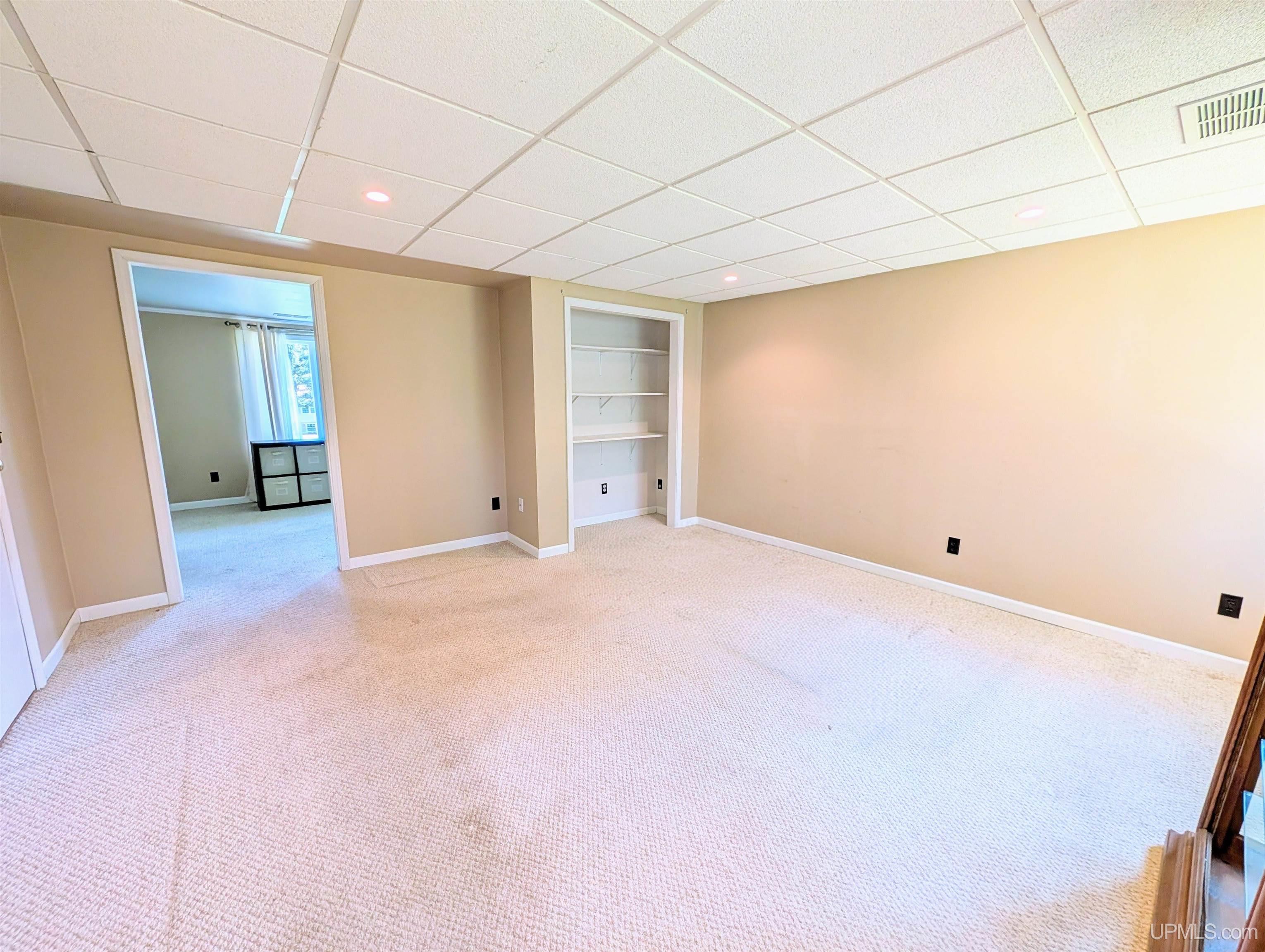 MLS 50209784 Large photo number 22 