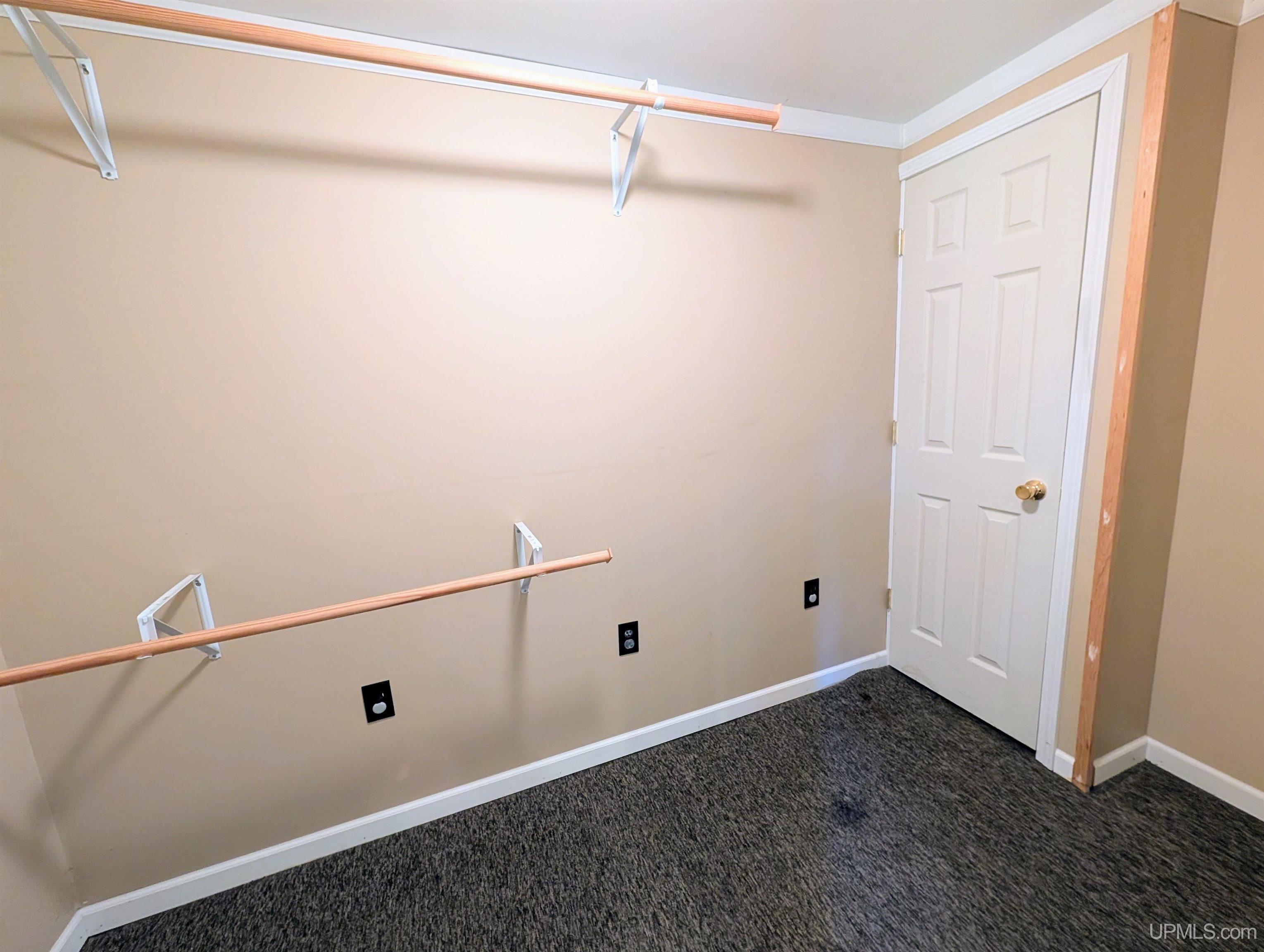 MLS 50209784 Large photo number 23 