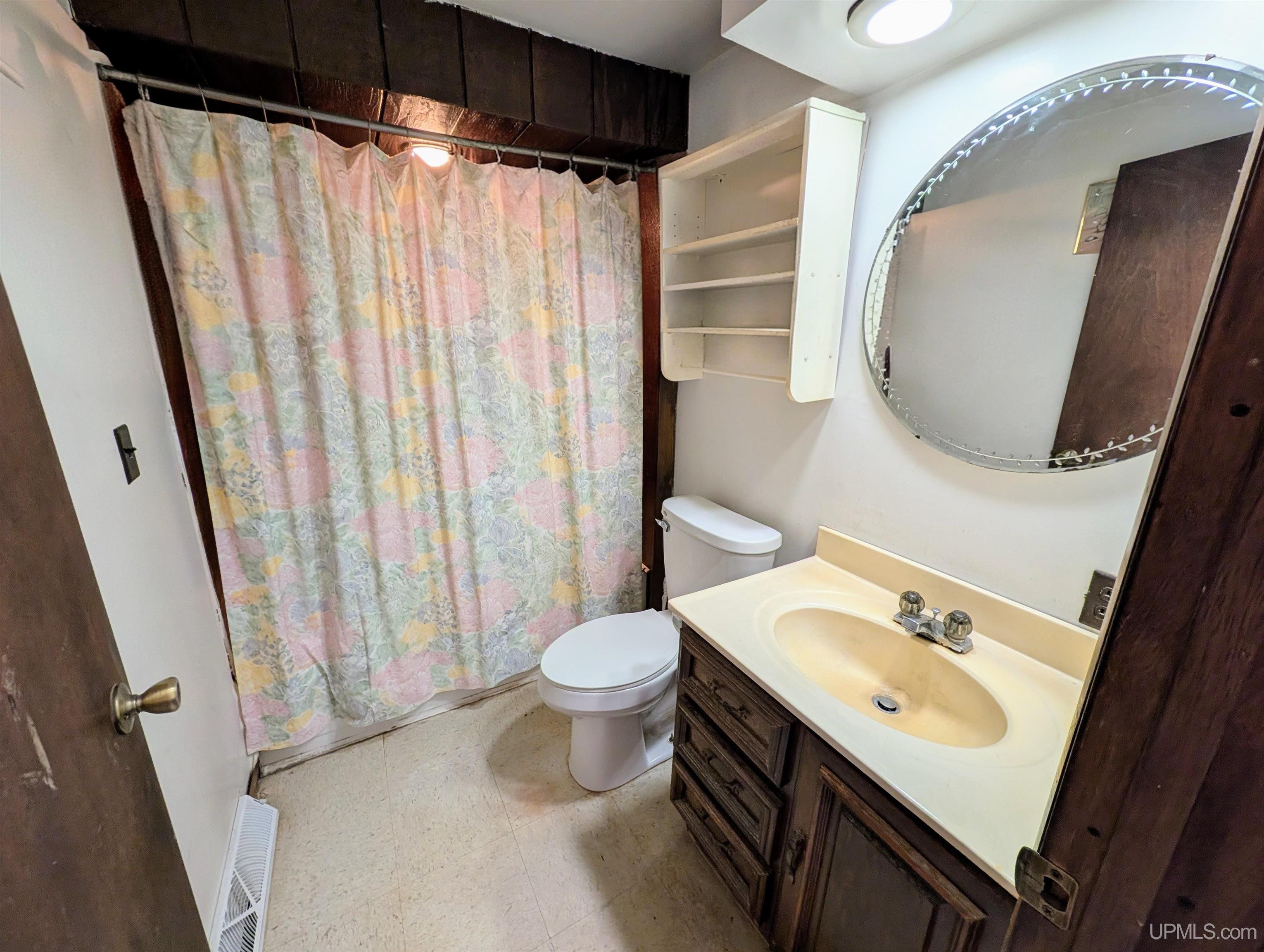 MLS 50209784 Large photo number 24 