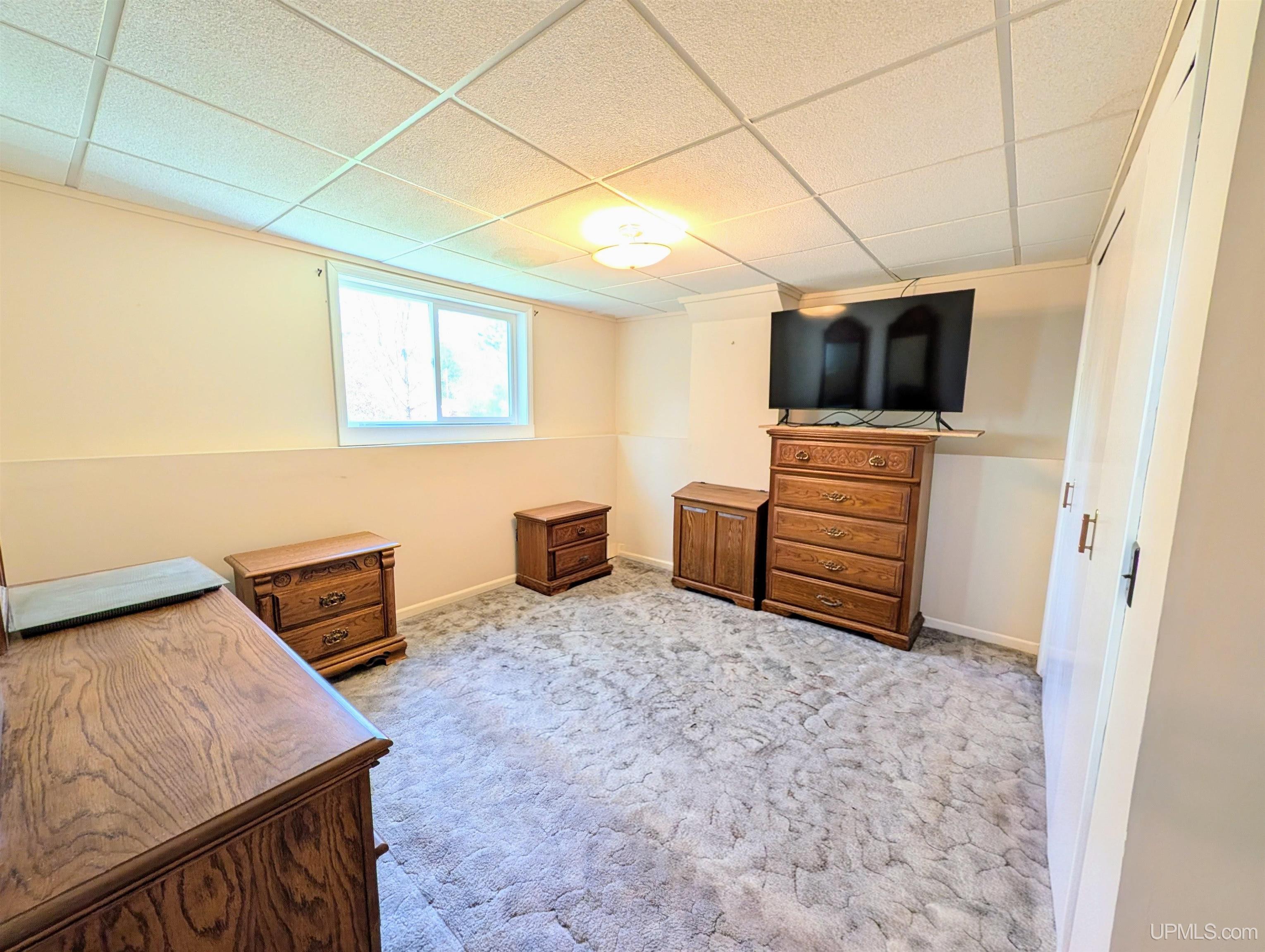 MLS 50209784 Large photo number 25 