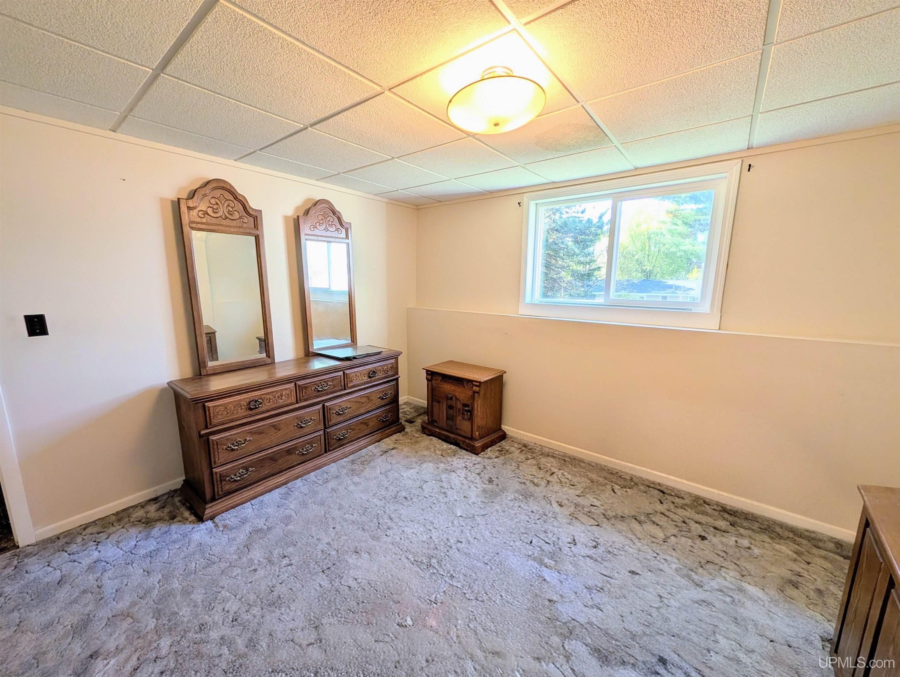 MLS 50209784 Large photo number 26 