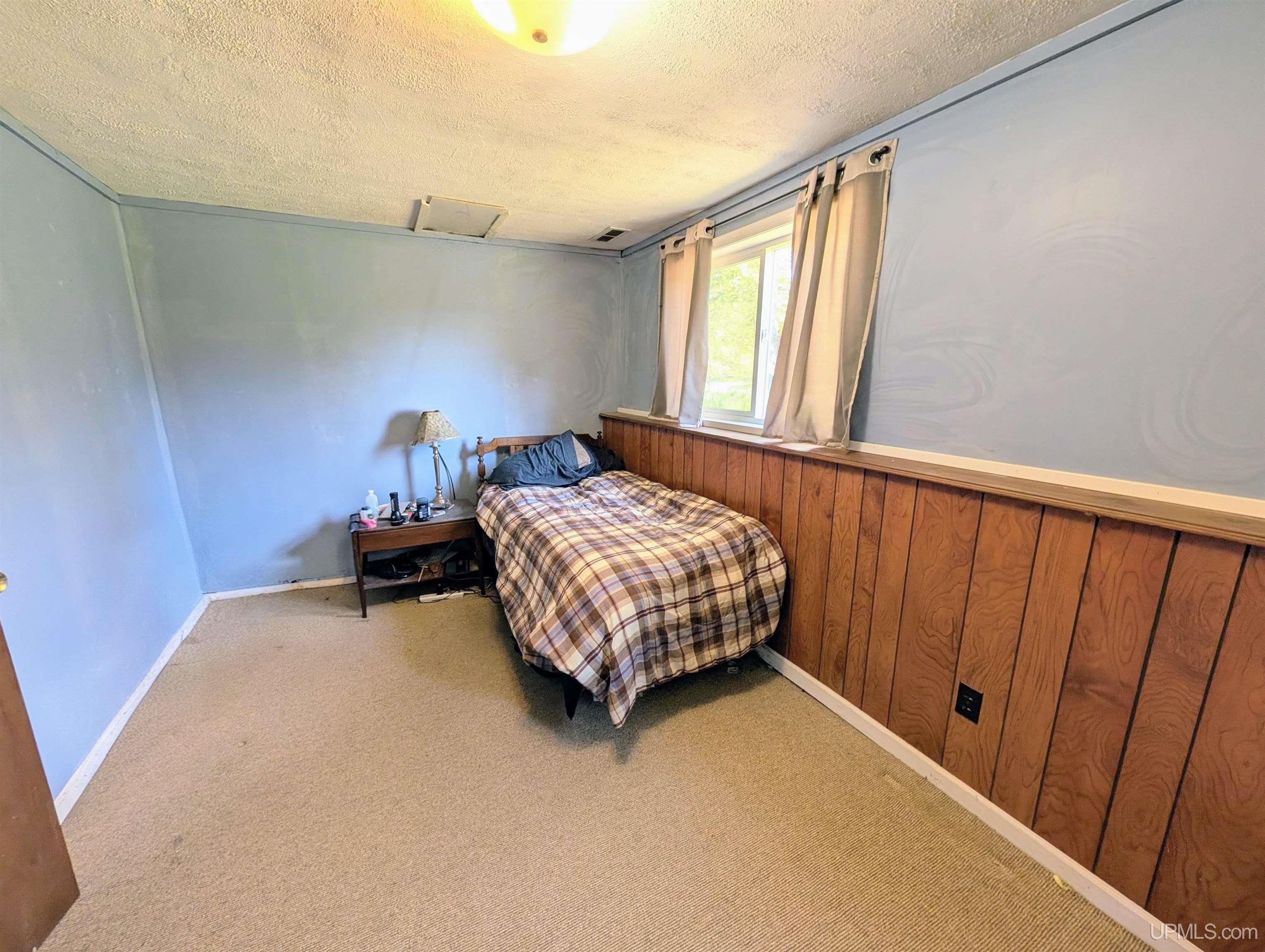 MLS 50209784 Large photo number 27 