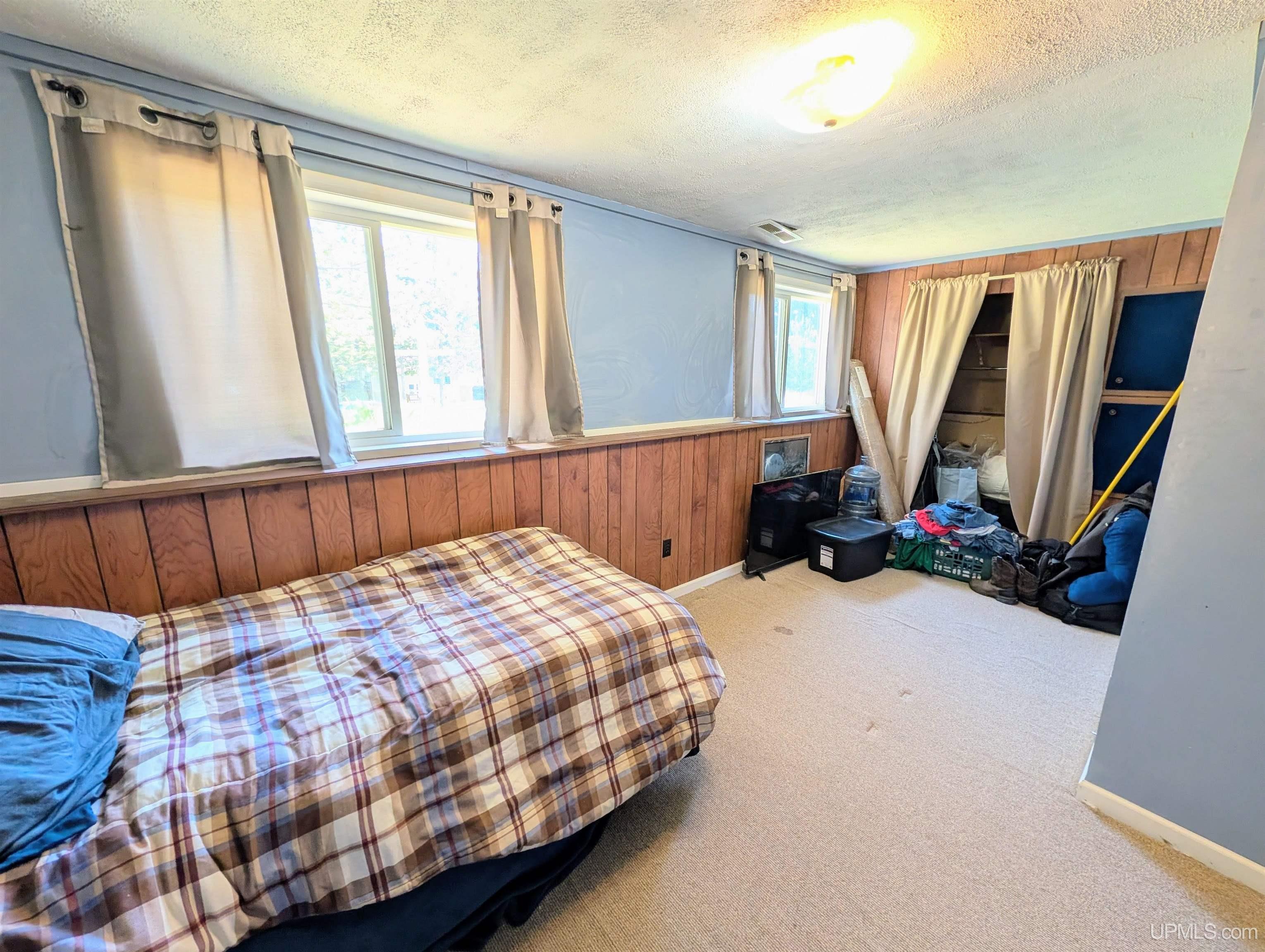 MLS 50209784 Large photo number 28 
