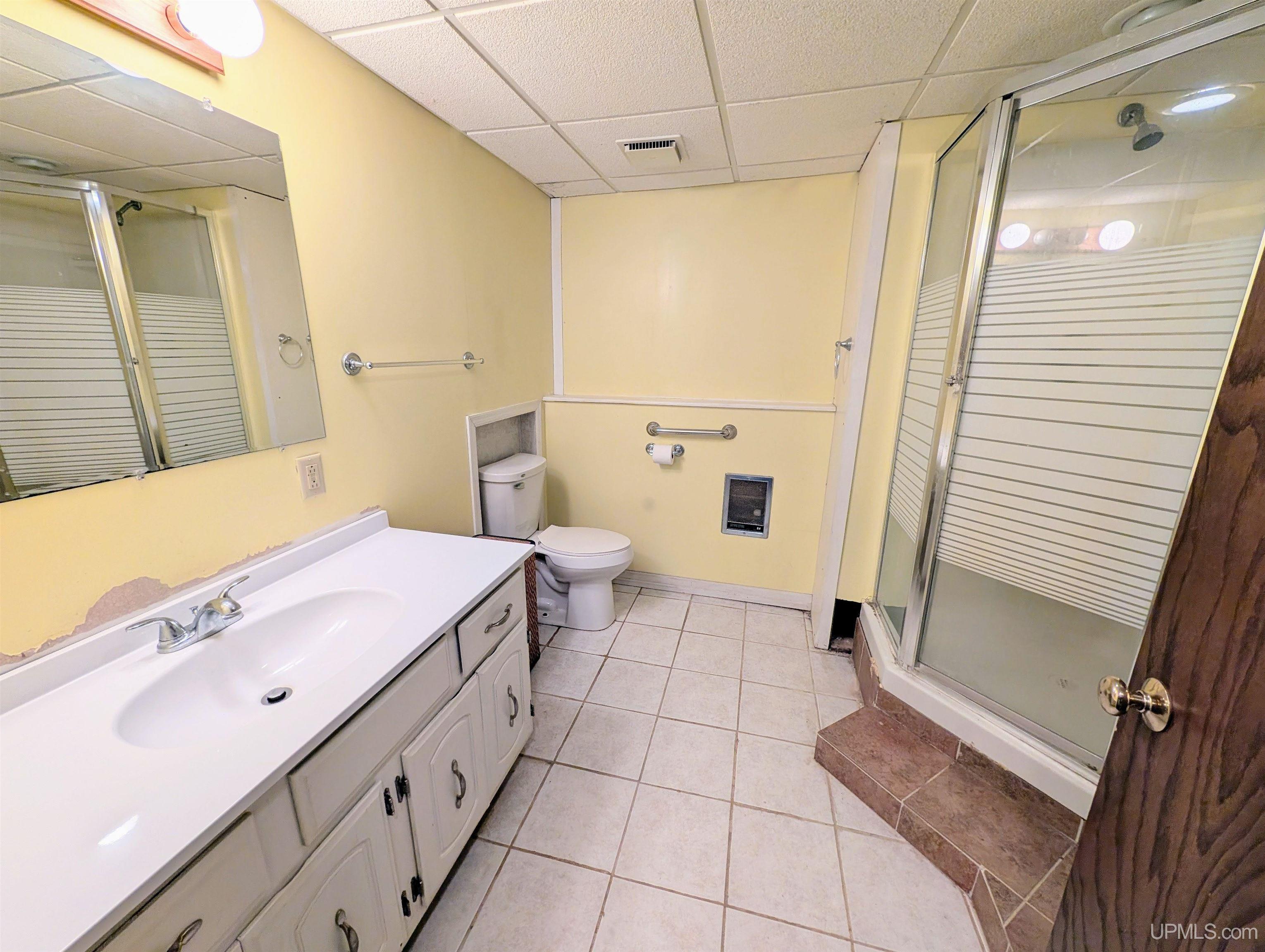 MLS 50209784 Large photo number 29 