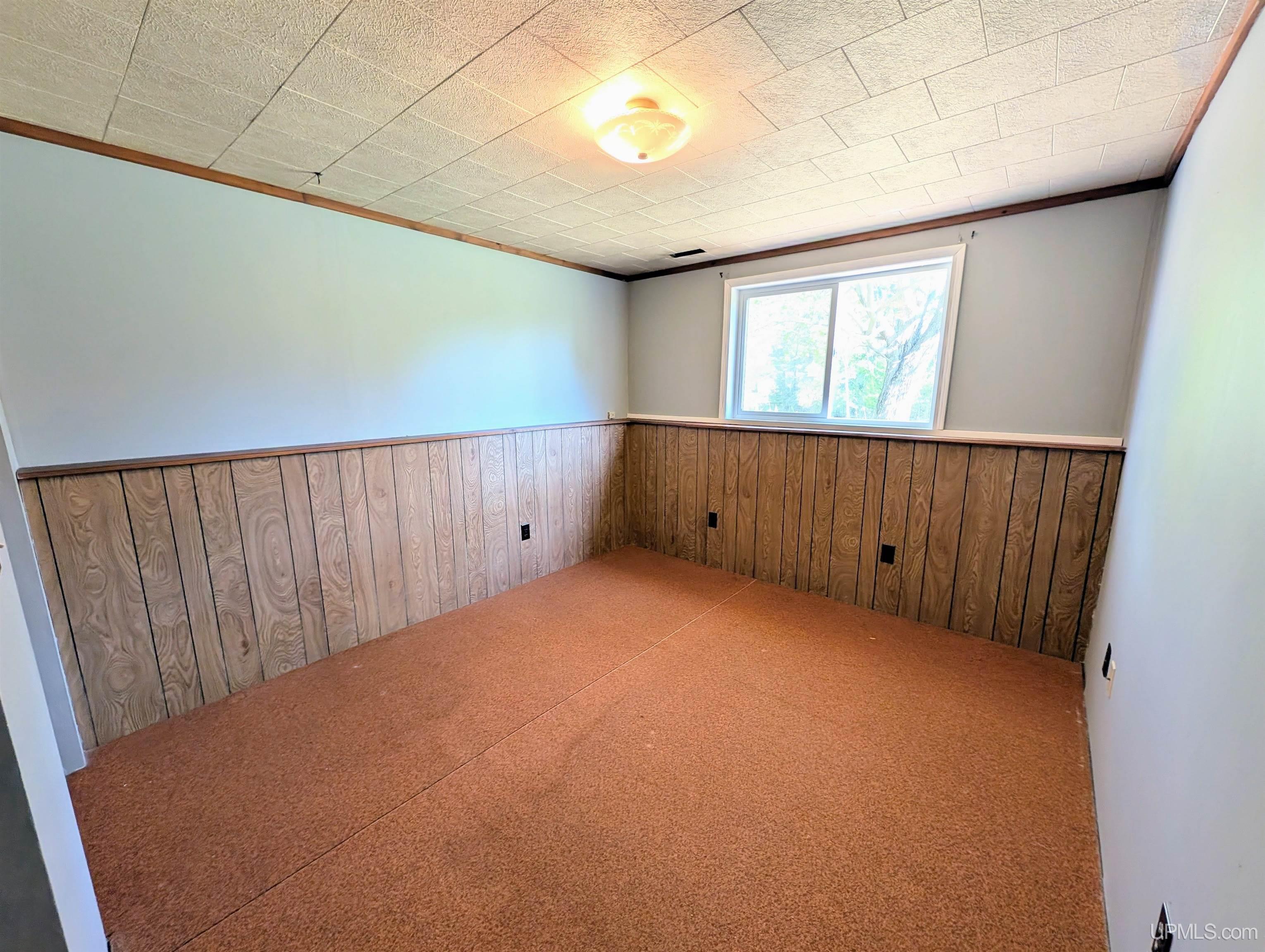 MLS 50209784 Large photo number 30 